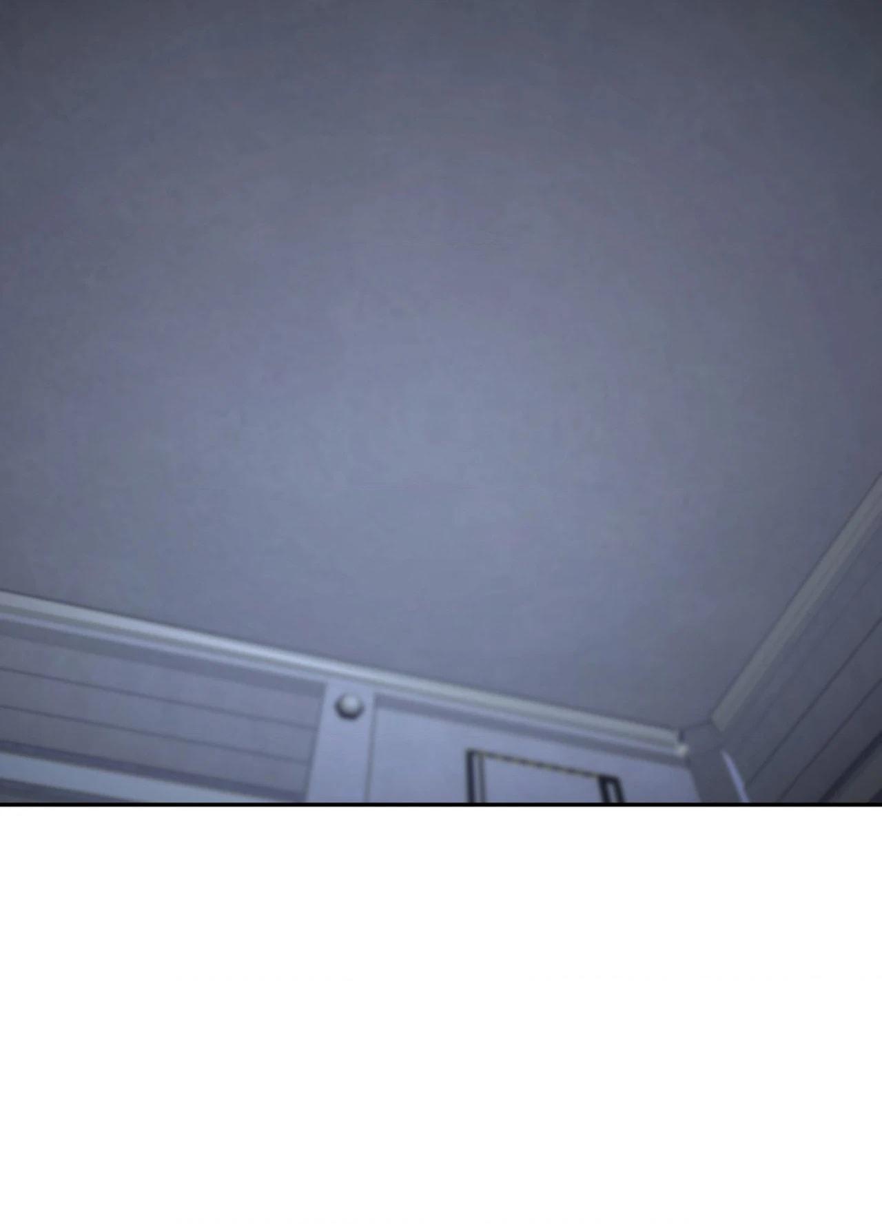 Read Dawning Light chapter 26.2 image 63 on Lezhin