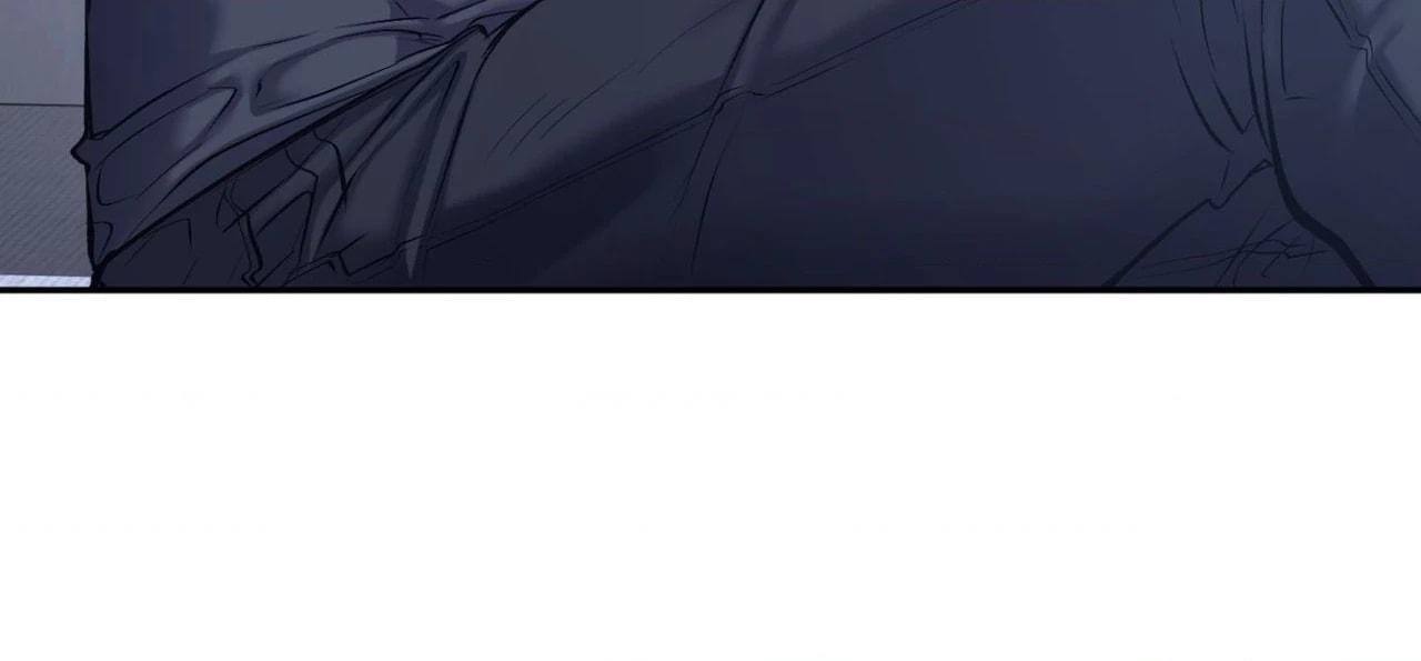 Read Dawning Light chapter 26.2 image 65 on Lezhin