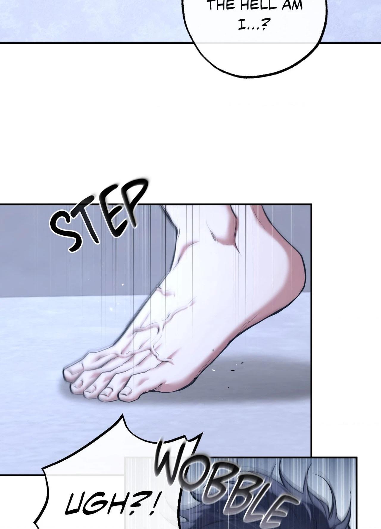Read Dawning Light chapter 26.2 image 67 on Lezhin