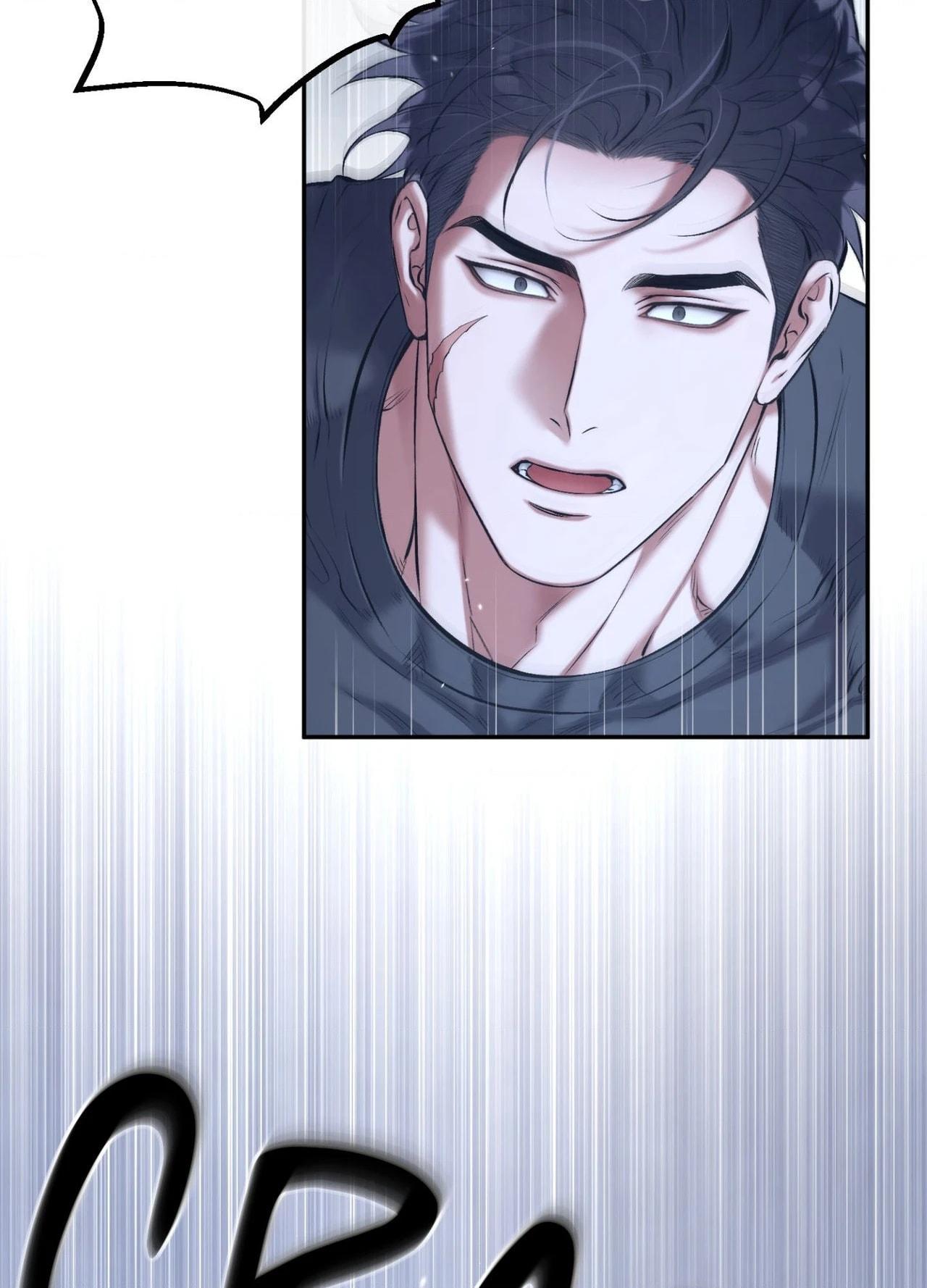 Read Dawning Light chapter 26.2 image 68 on Lezhin