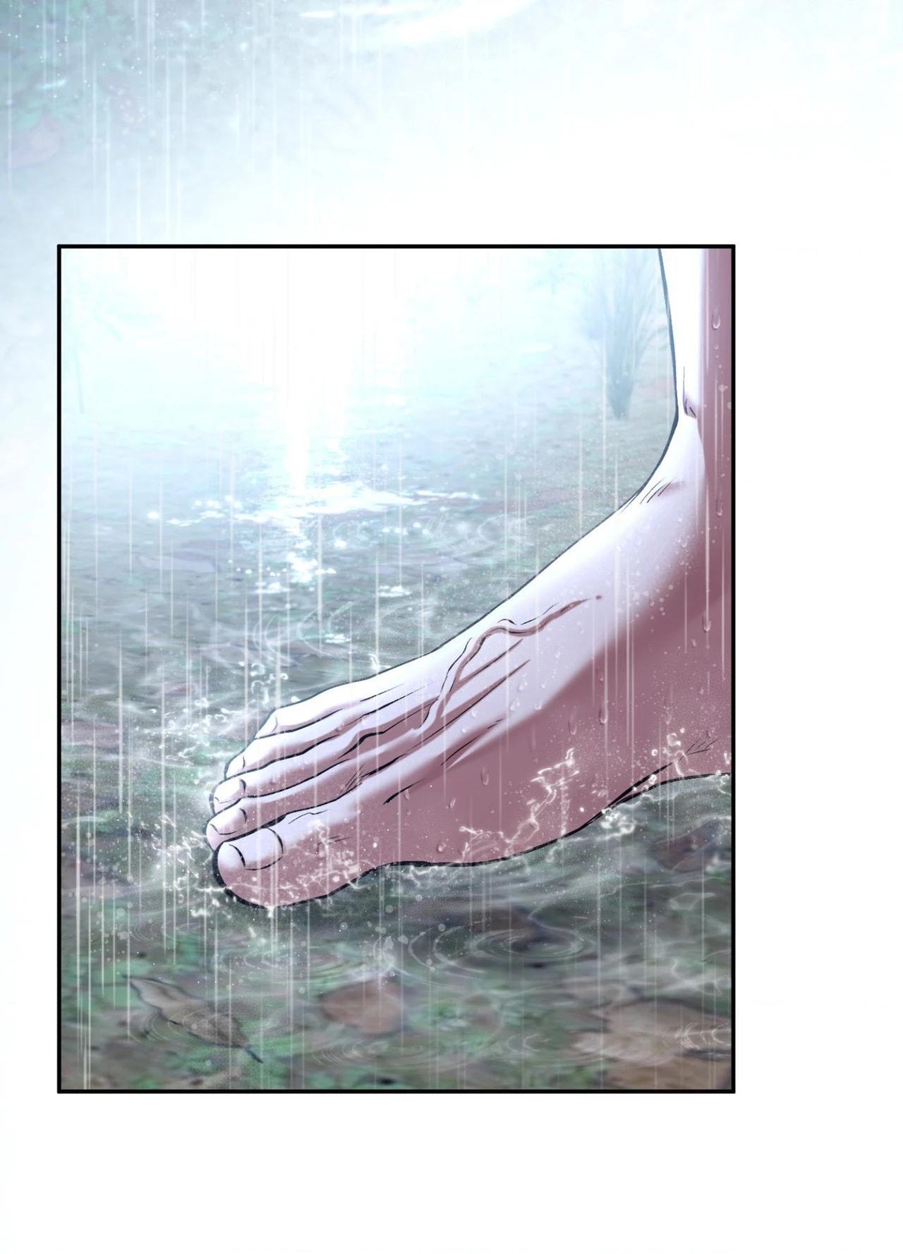 Read Dawning Light chapter 26.2 image 7 on Lezhin