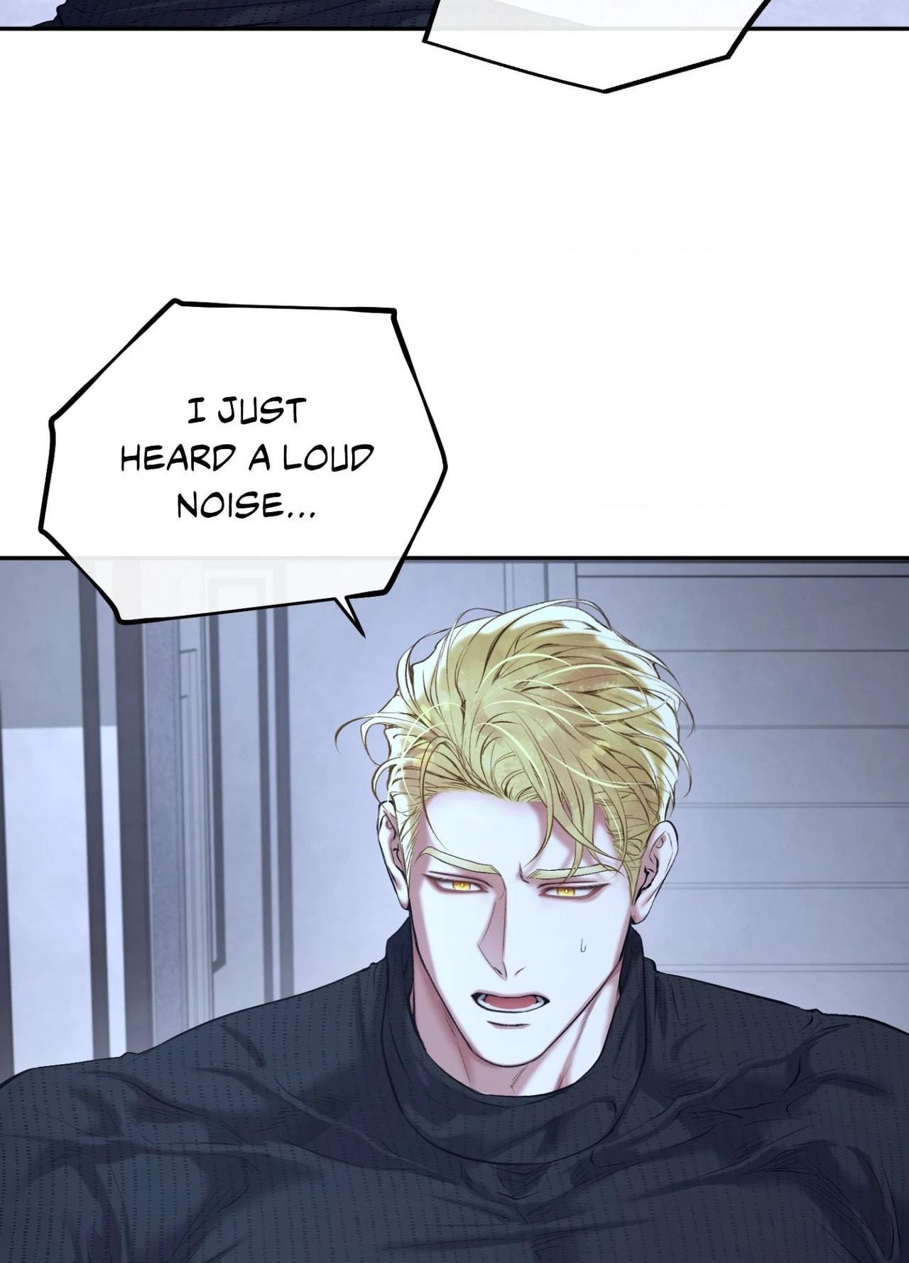 Read Dawning Light chapter 26.2 image 73 on Lezhin