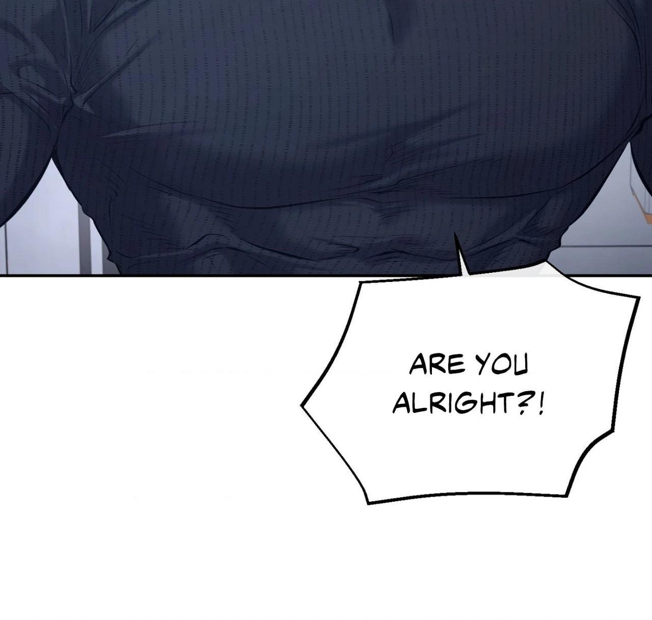 Read Dawning Light chapter 26.2 image 74 on Lezhin