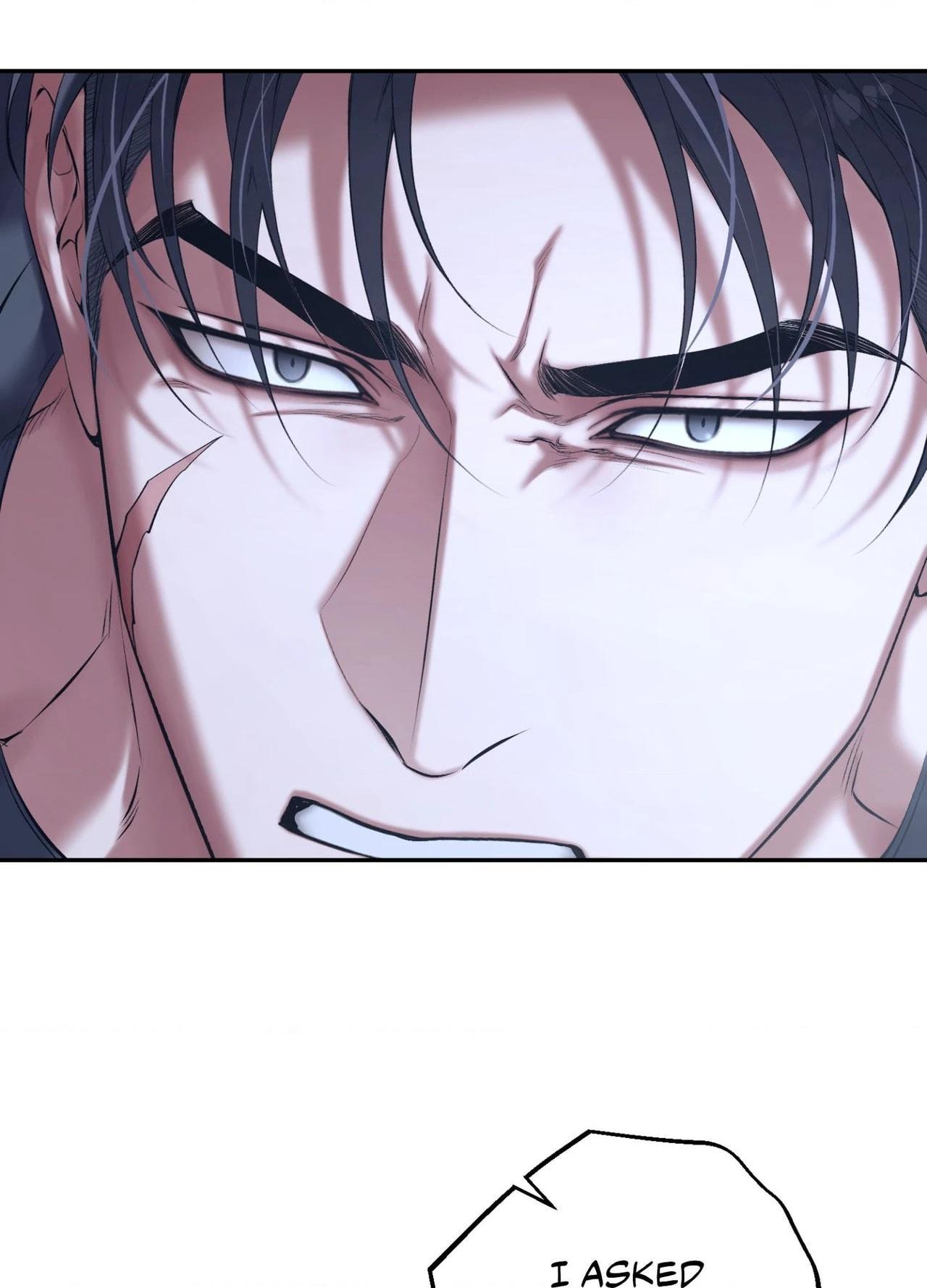 Read Dawning Light chapter 26.2 image 76 on Lezhin