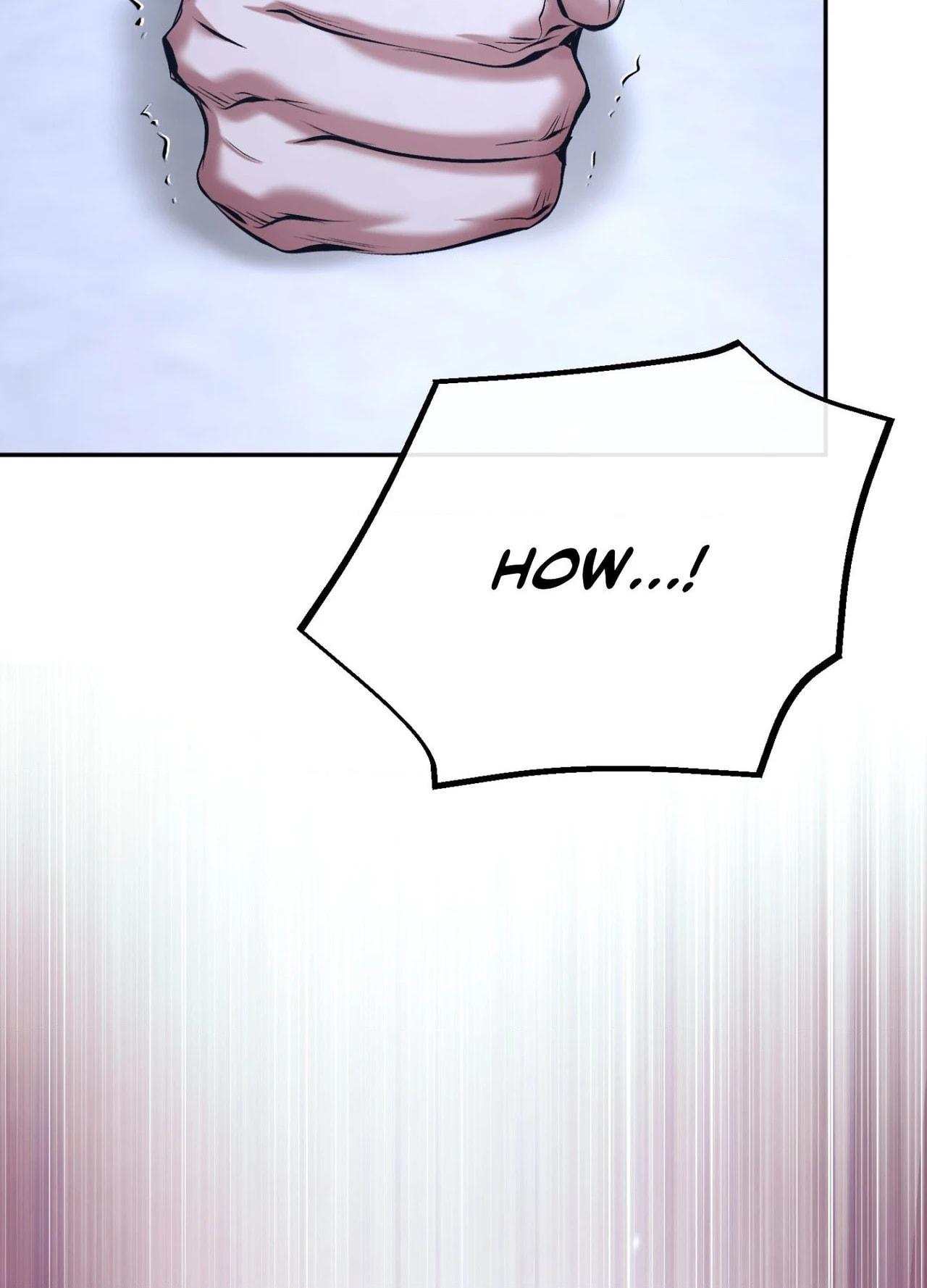 Read Dawning Light chapter 26.2 image 79 on Lezhin