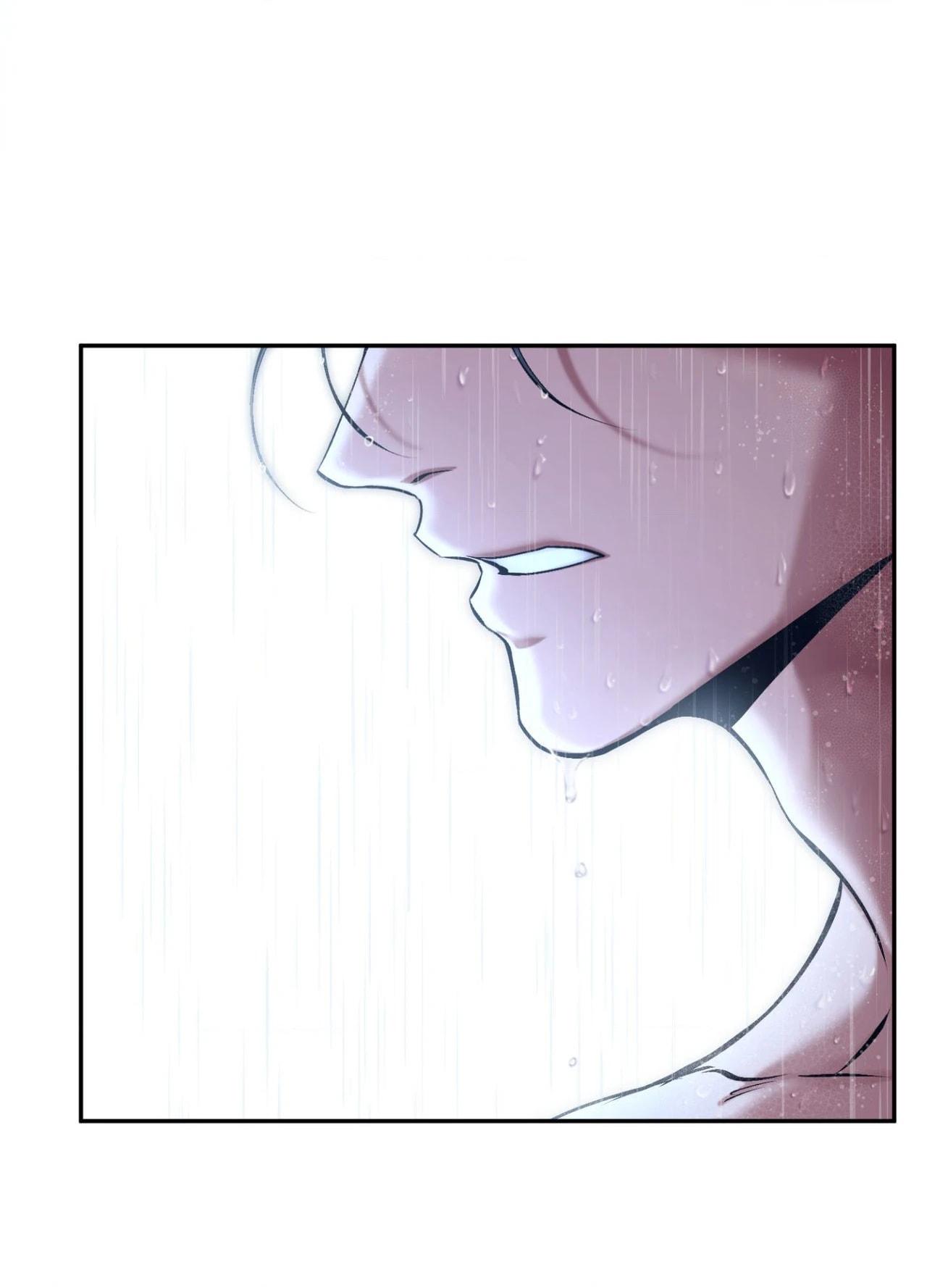 Read Dawning Light chapter 26.2 image 8 on Lezhin
