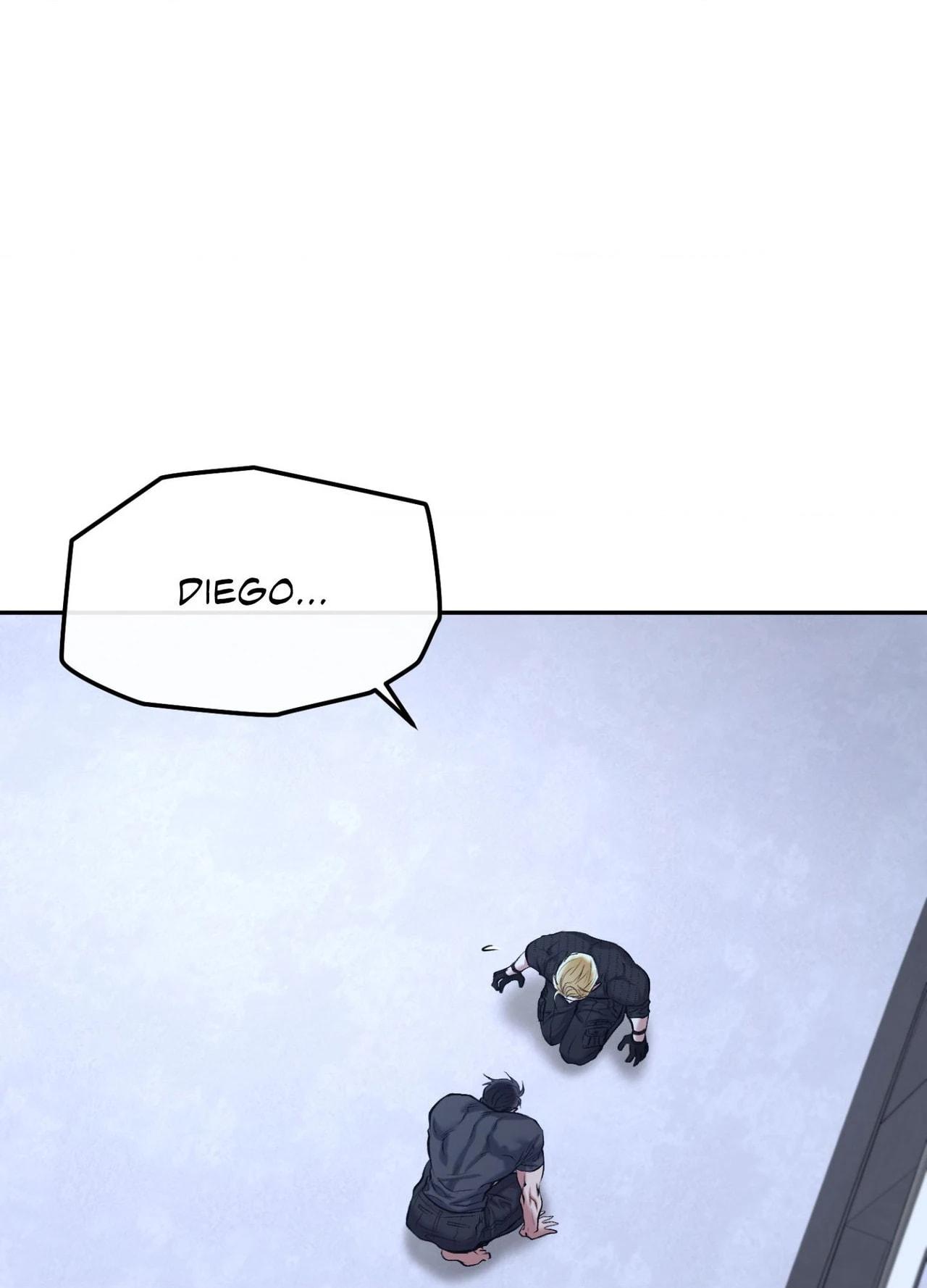 Read Dawning Light chapter 26.2 image 83 on Lezhin