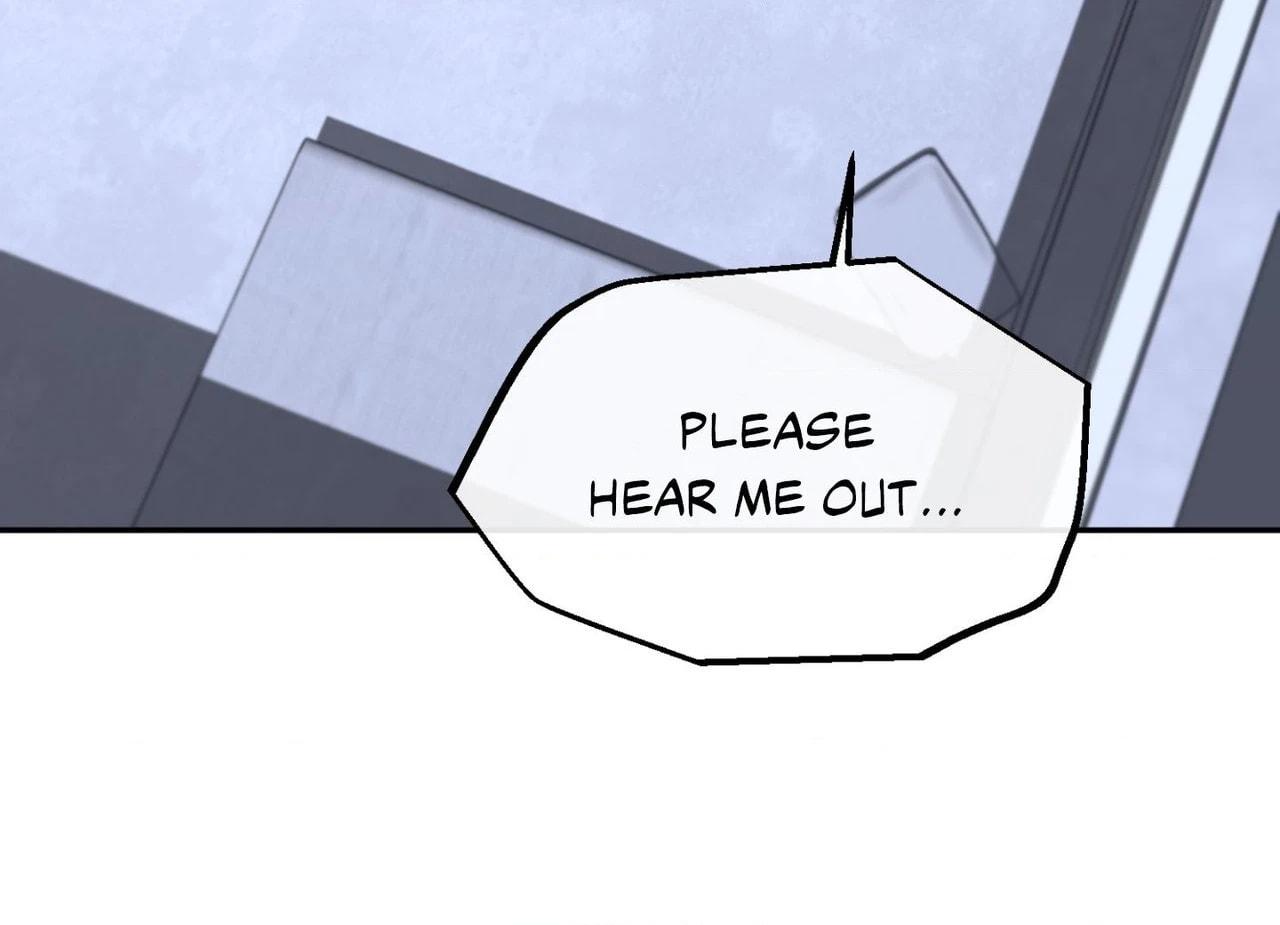 Read Dawning Light chapter 26.2 image 84 on Lezhin