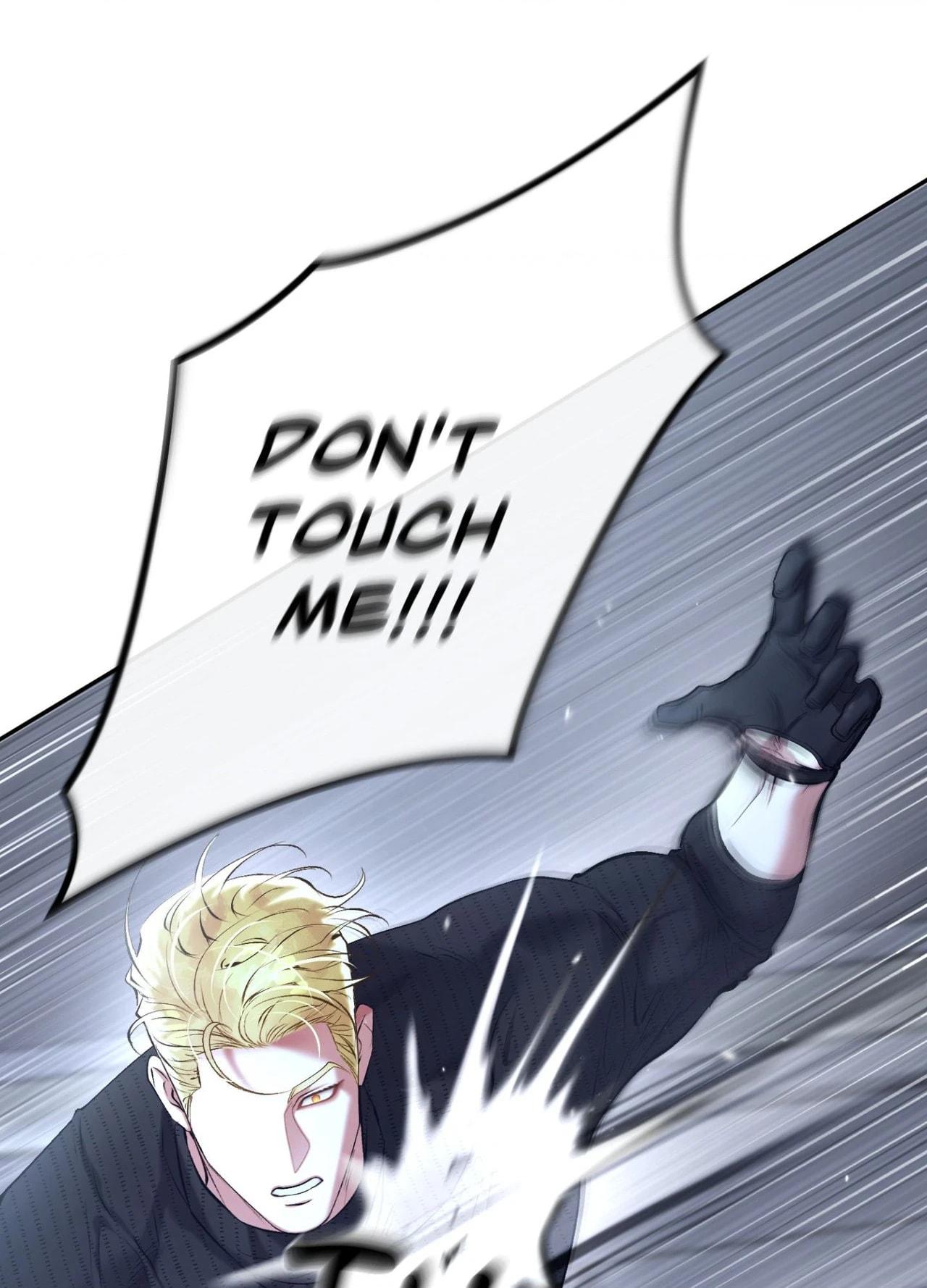 Read Dawning Light chapter 26.2 image 85 on Lezhin