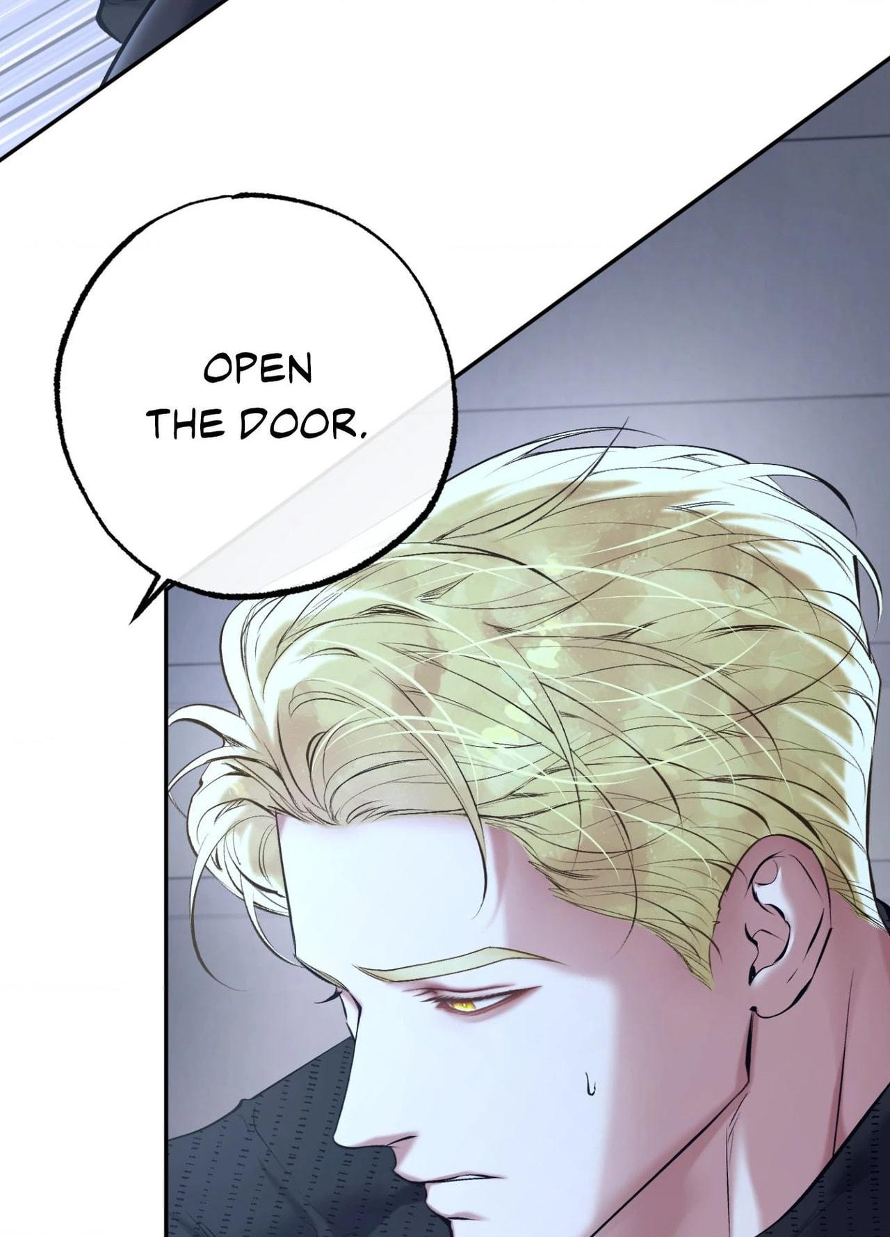 Read Dawning Light chapter 26.2 image 87 on Lezhin