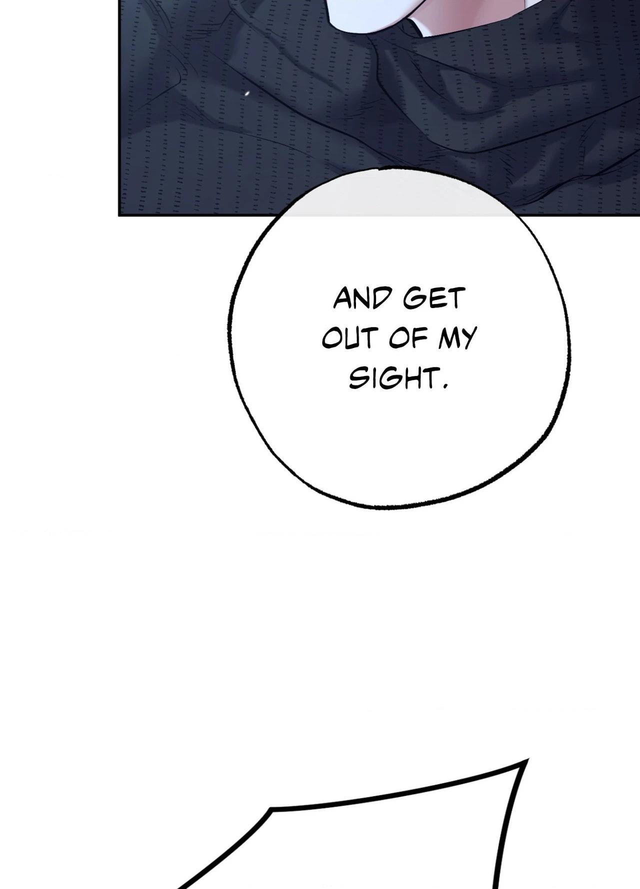 Read Dawning Light chapter 26.2 image 88 on Lezhin