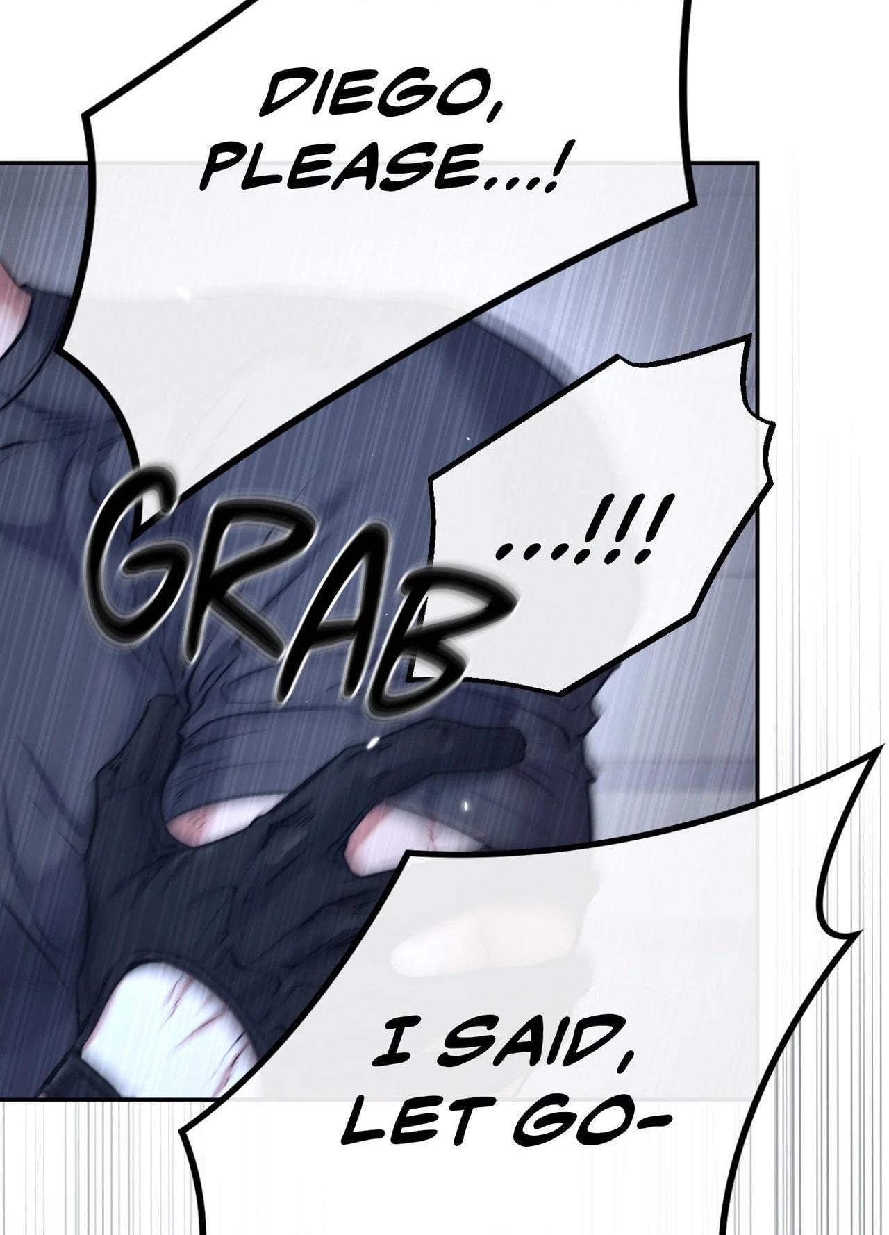 Read Dawning Light chapter 26.2 image 89 on Lezhin