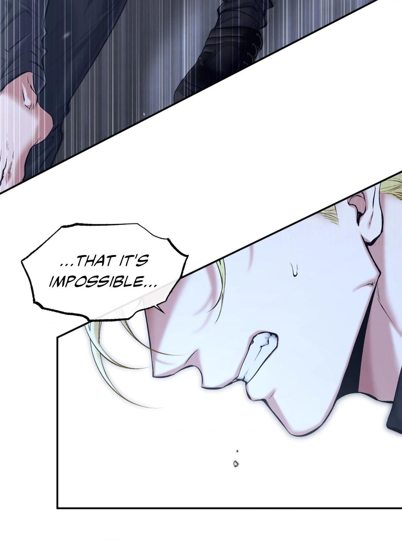 Read Dawning Light chapter 26.2 image 92 on Lezhin