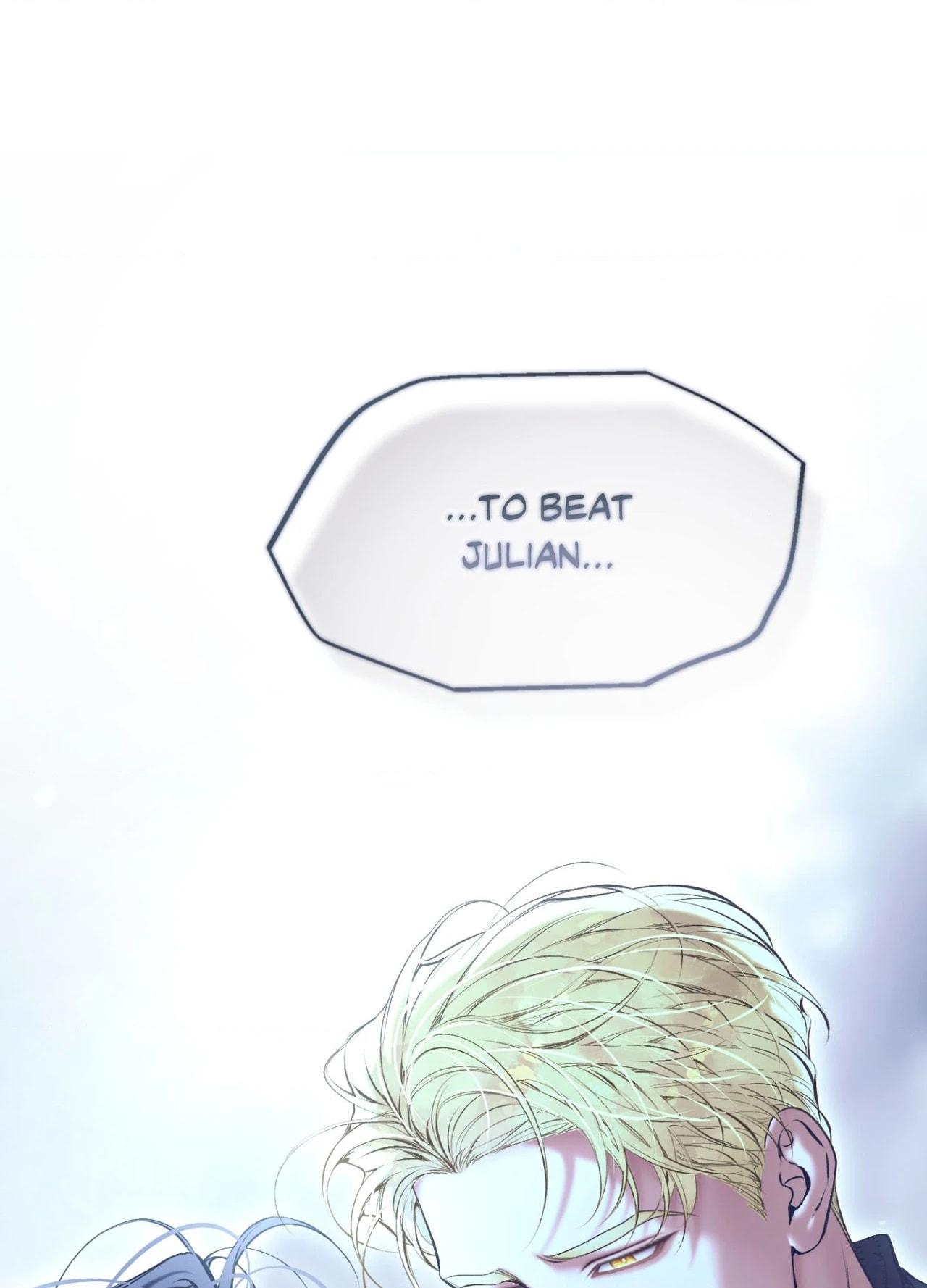 Read Dawning Light chapter 26.2 image 93 on Lezhin