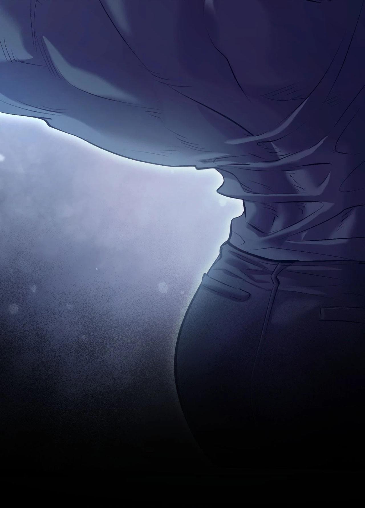 Read Dawning Light chapter 26.2 image 95 on Lezhin