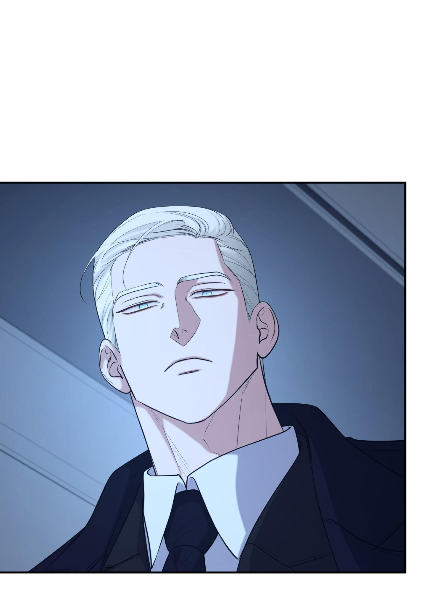 Read Dawning Light chapter 26 image 10 on Lezhin