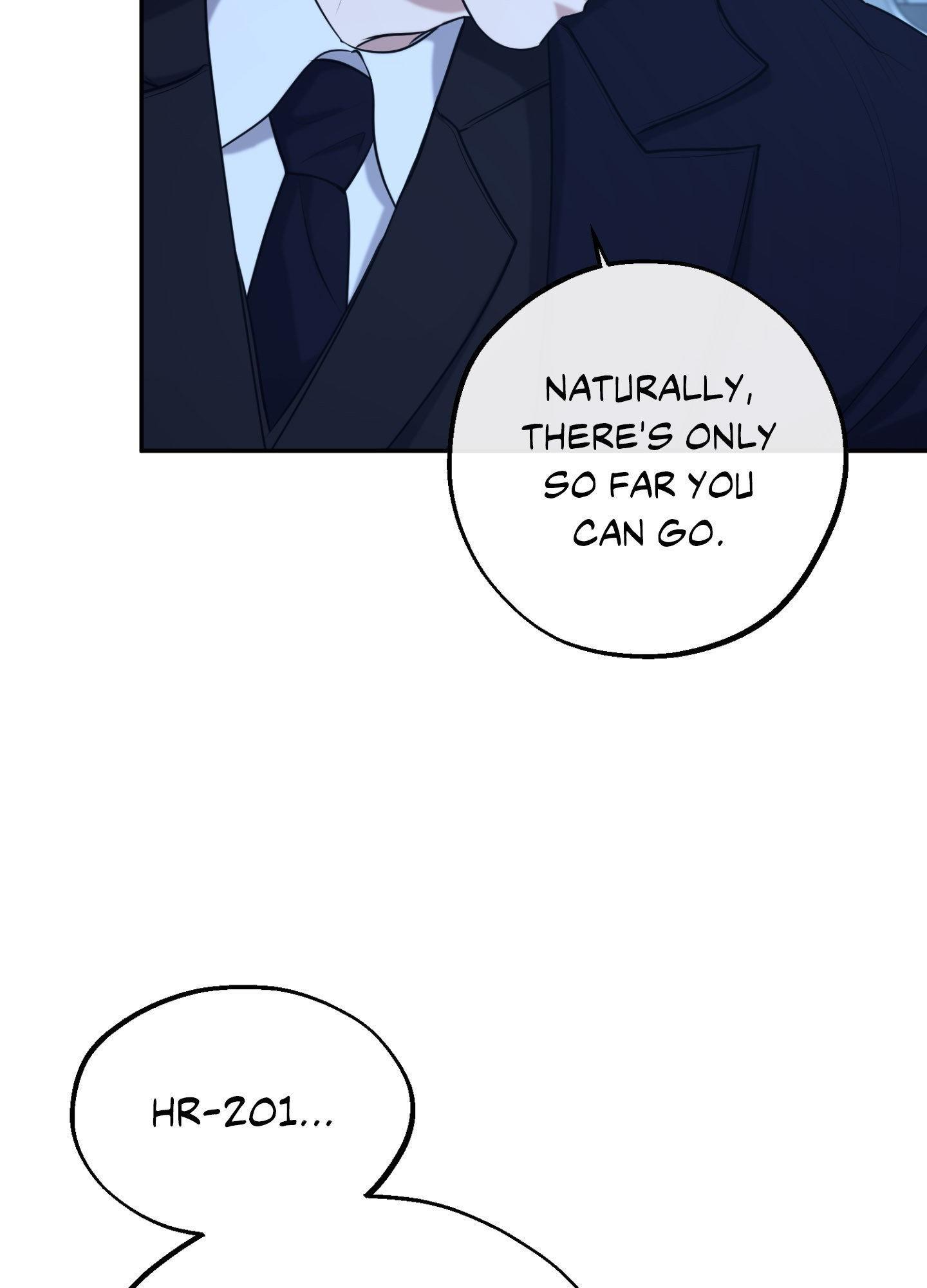 Read Dawning Light chapter 26 image 13 on Lezhin
