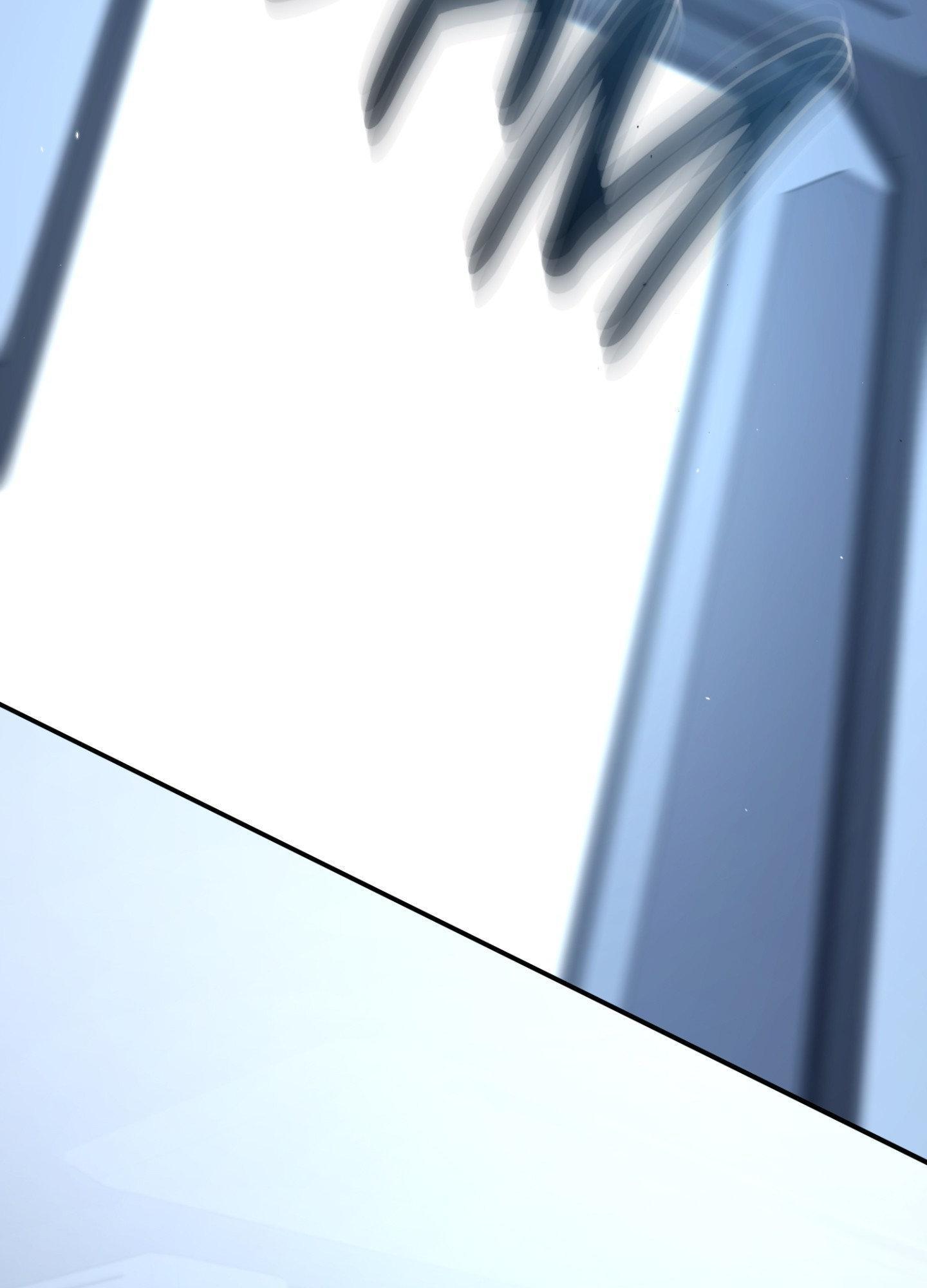 Read Dawning Light chapter 26 image 22 on Lezhin