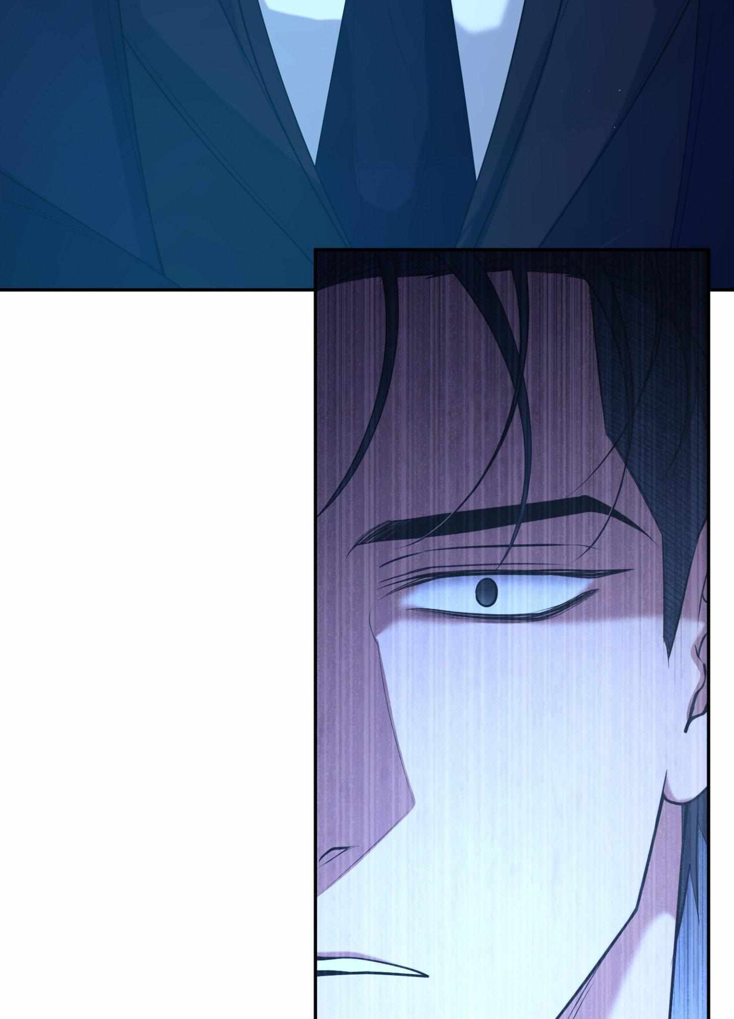 Read Dawning Light chapter 26 image 28 on Lezhin