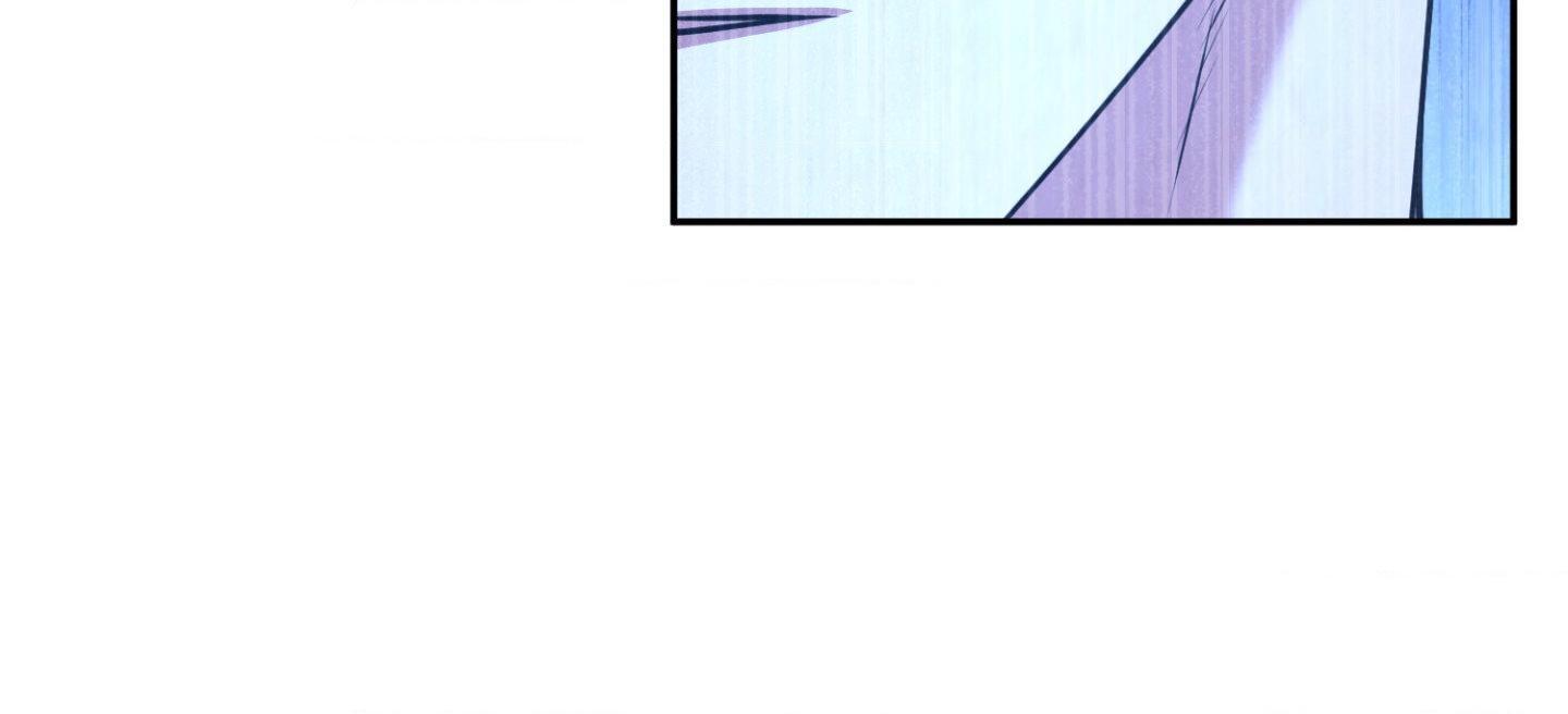 Read Dawning Light chapter 26 image 29 on Lezhin