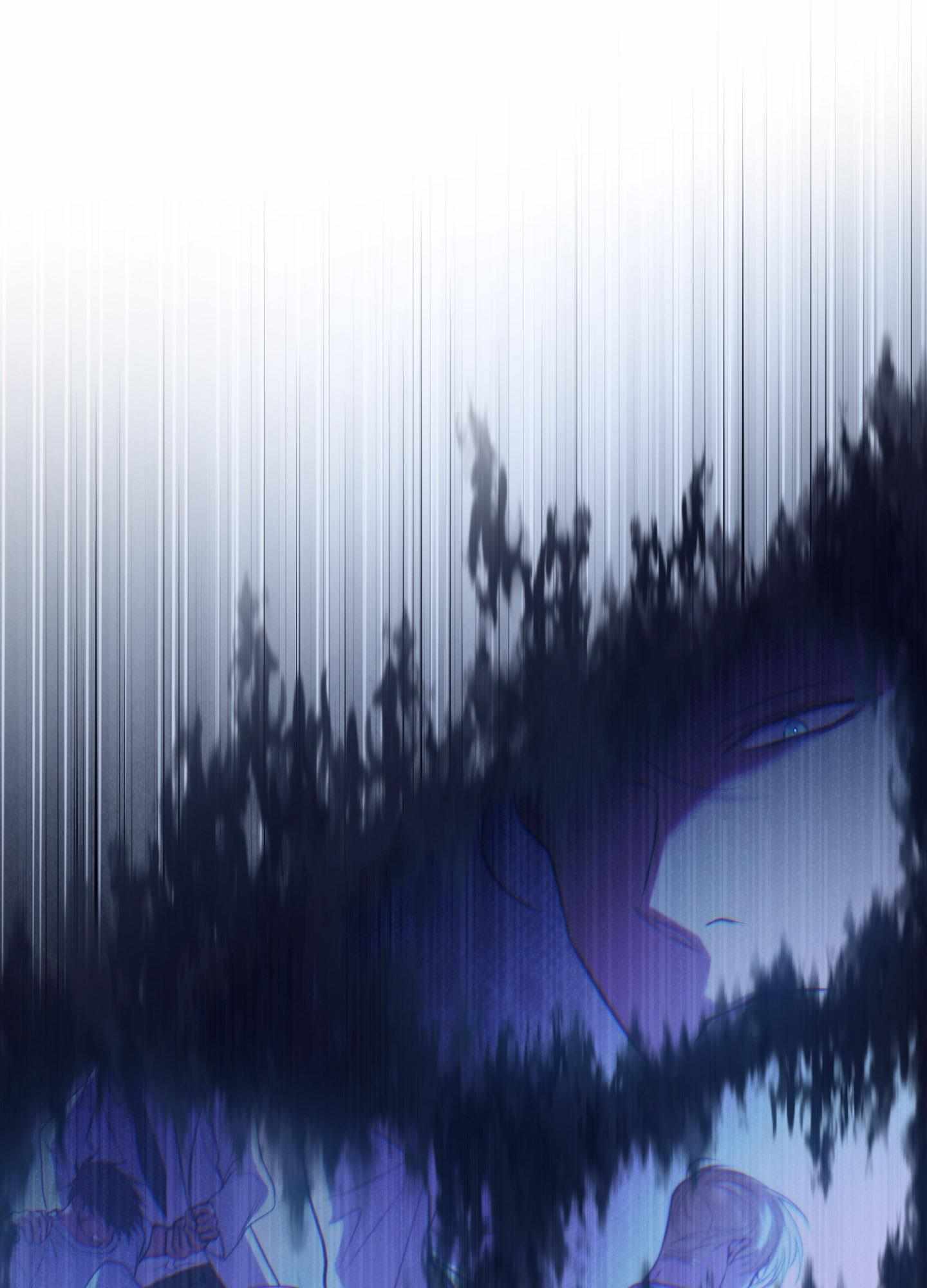 Read Dawning Light chapter 26 image 30 on Lezhin