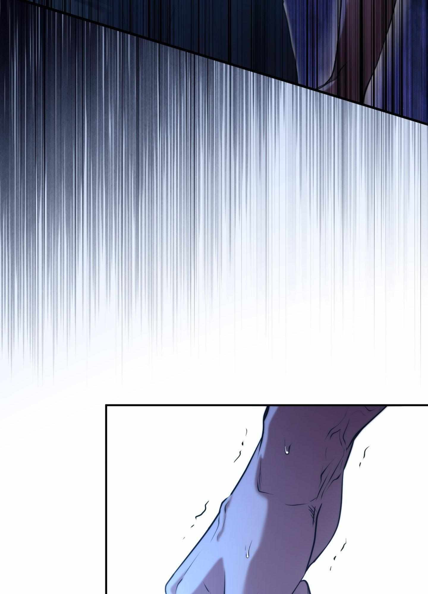 Read Dawning Light chapter 26 image 32 on Lezhin