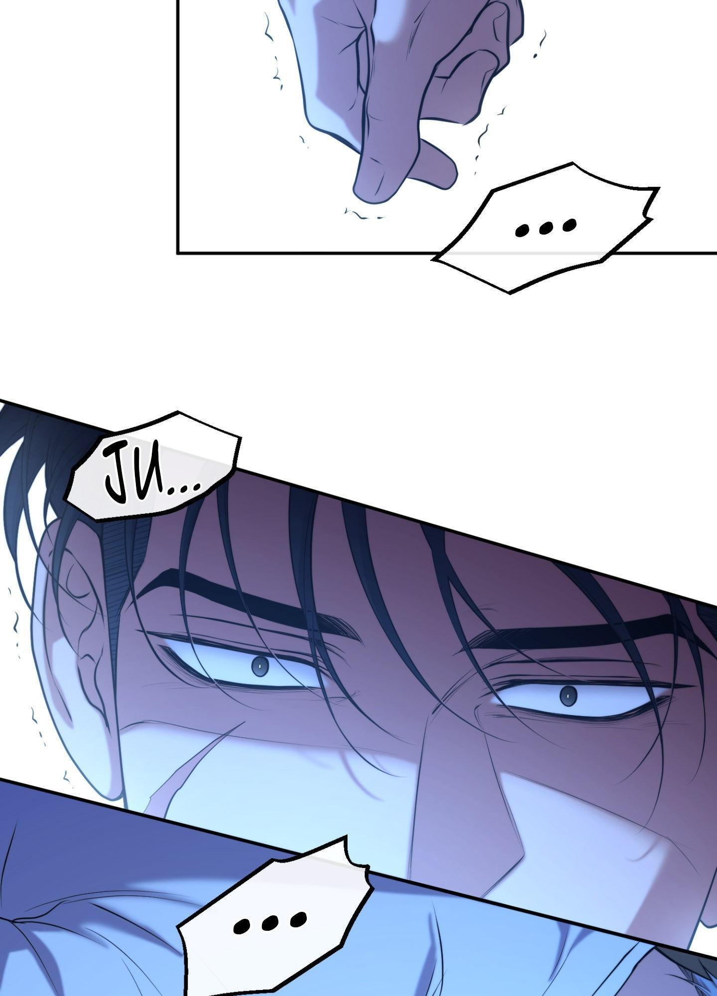 Read Dawning Light chapter 26 image 33 on Lezhin