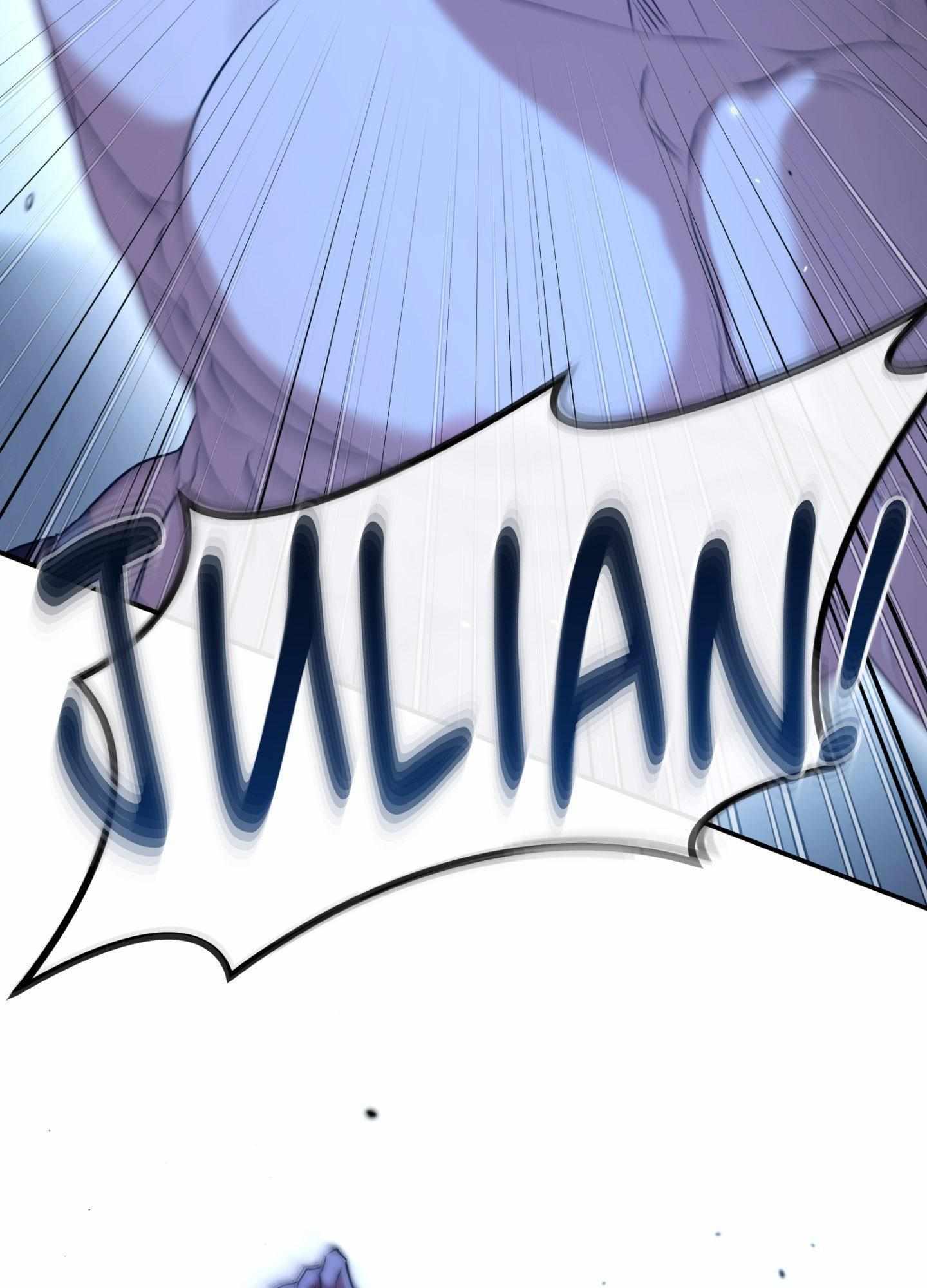 Read Dawning Light chapter 26 image 36 on Lezhin