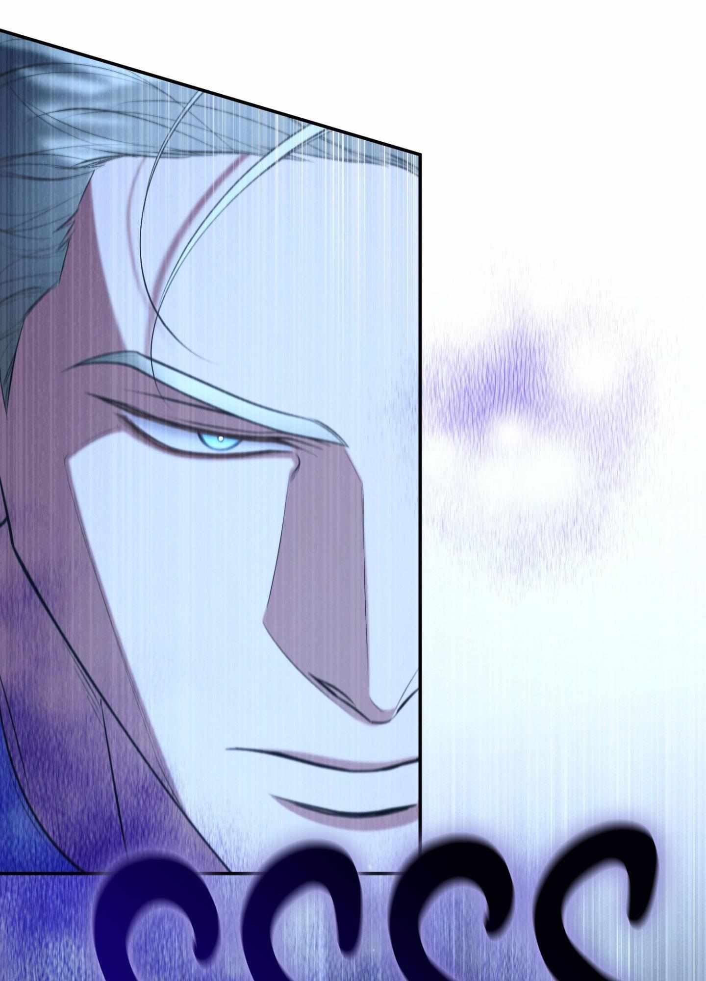 Read Dawning Light chapter 26 image 39 on Lezhin