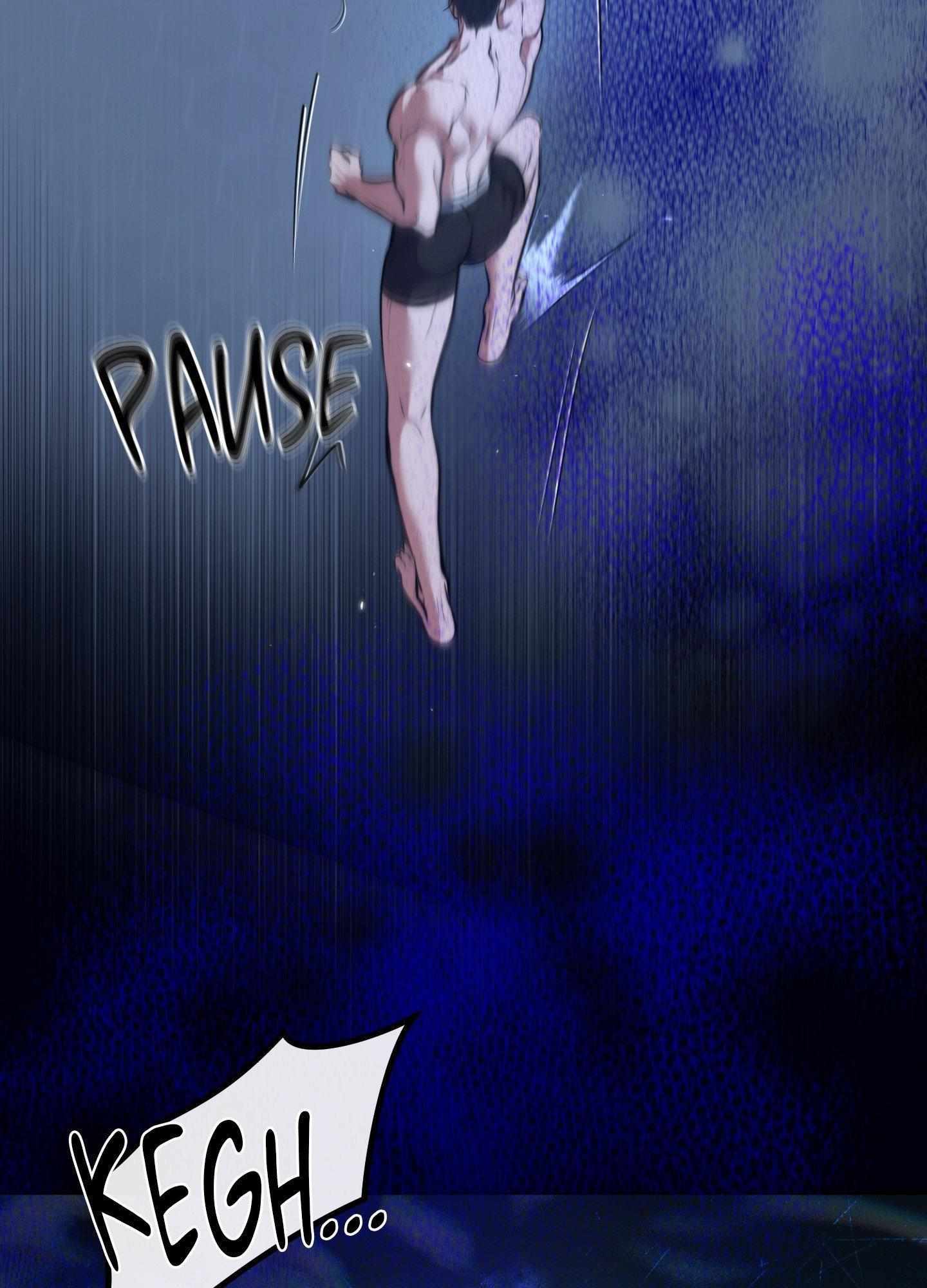 Read Dawning Light chapter 26 image 41 on Lezhin