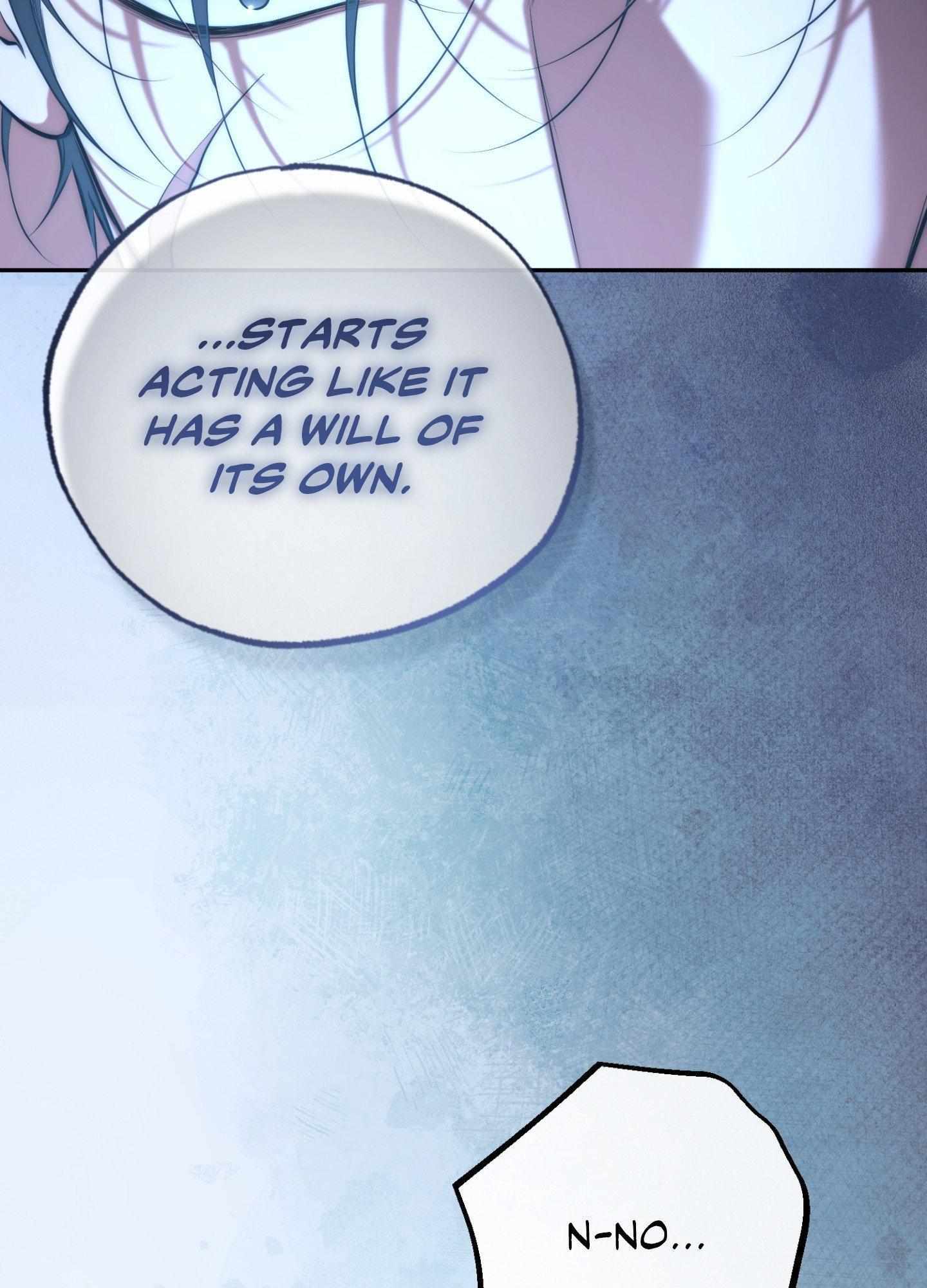 Read Dawning Light chapter 26 image 46 on Lezhin
