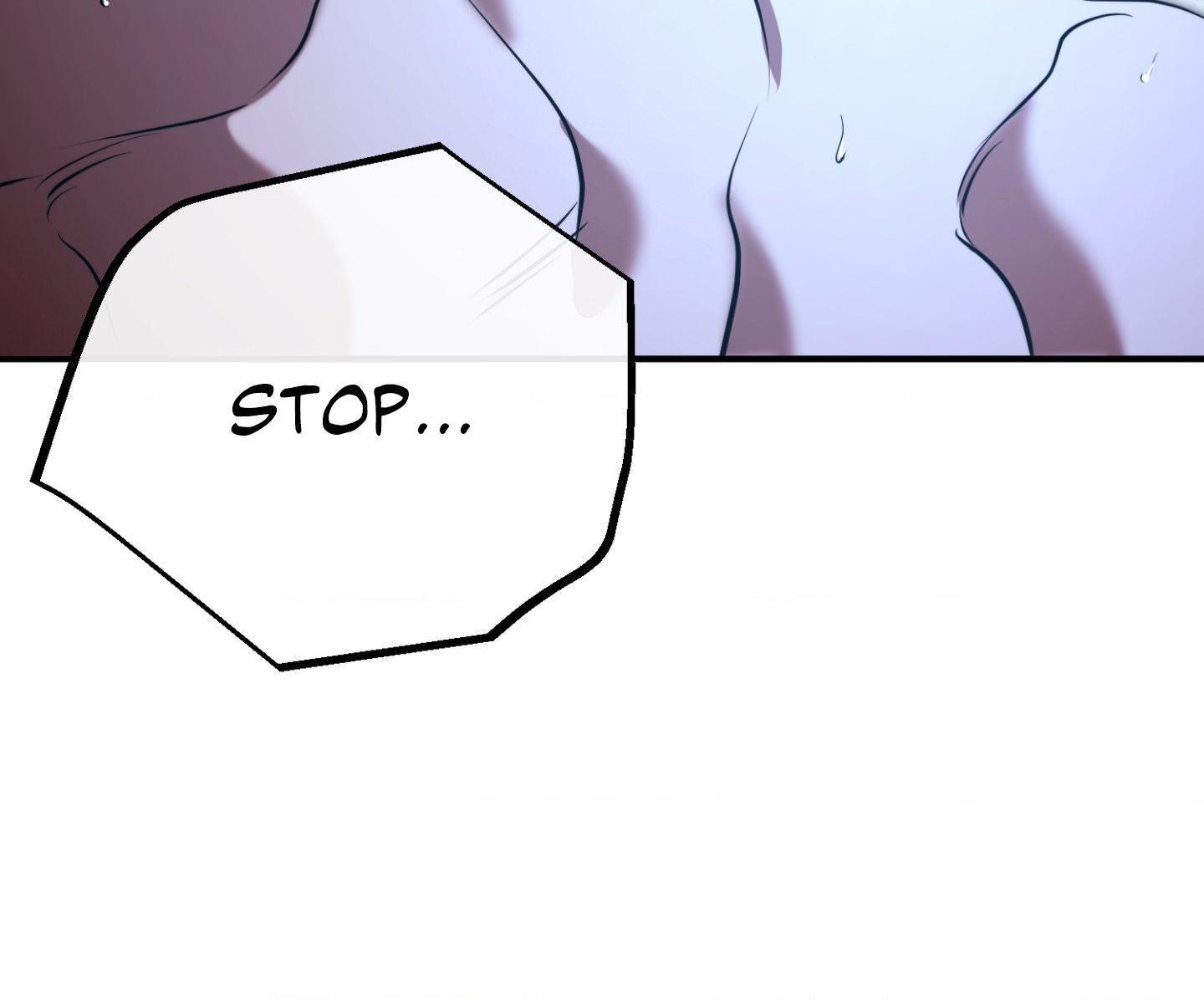 Read Dawning Light chapter 26 image 48 on Lezhin