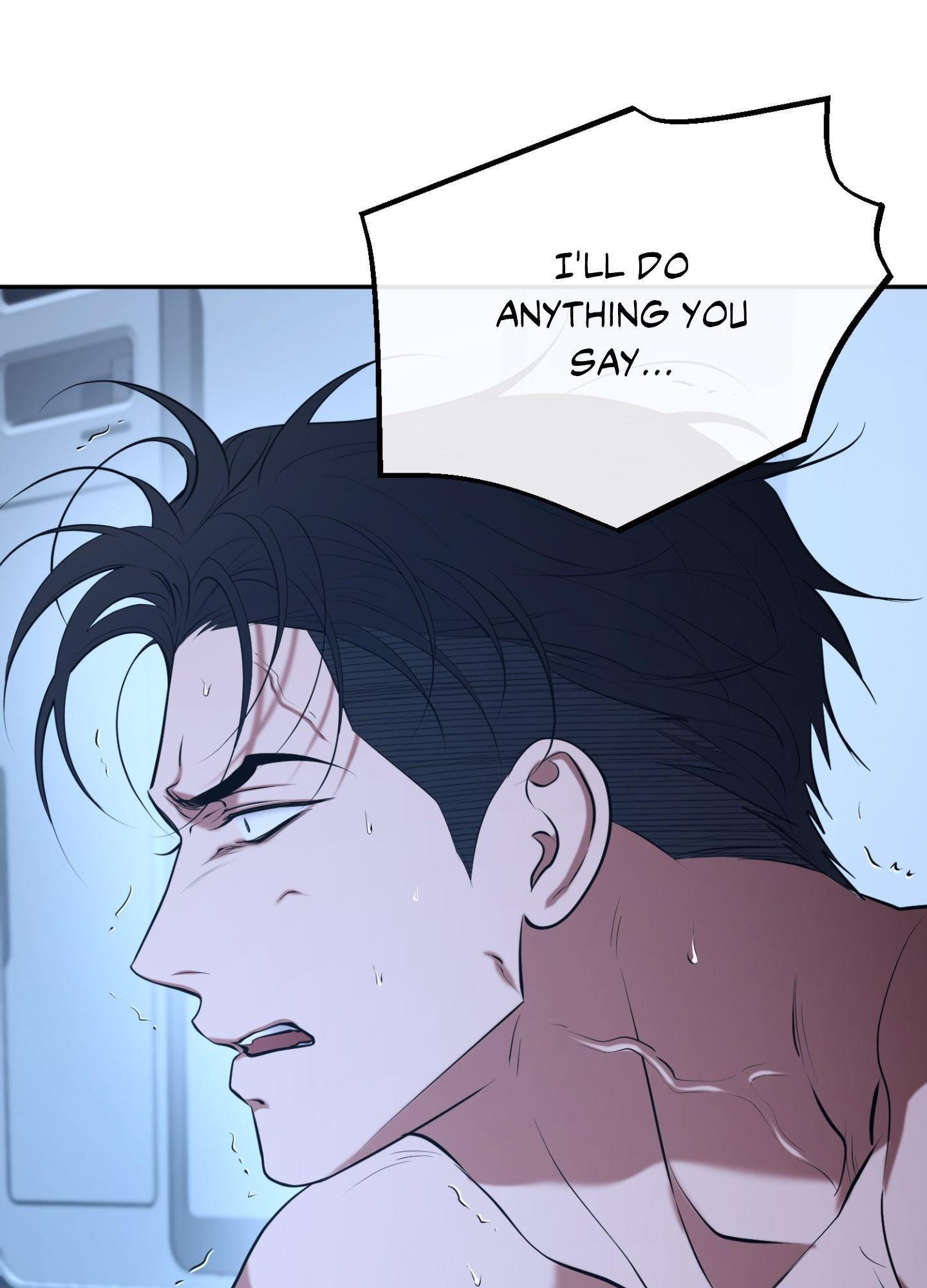 Read Dawning Light chapter 26 image 49 on Lezhin
