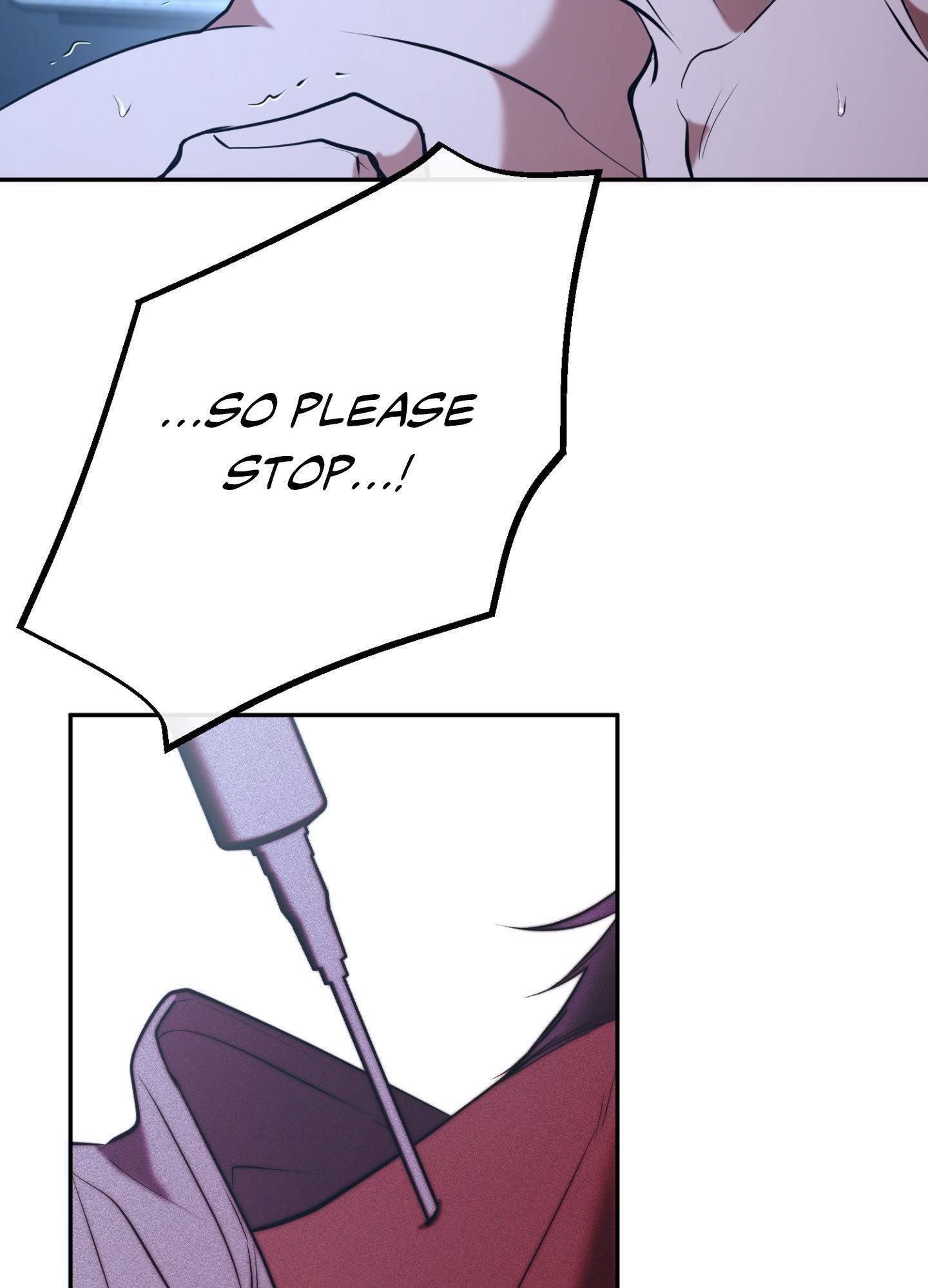 Read Dawning Light chapter 26 image 50 on Lezhin