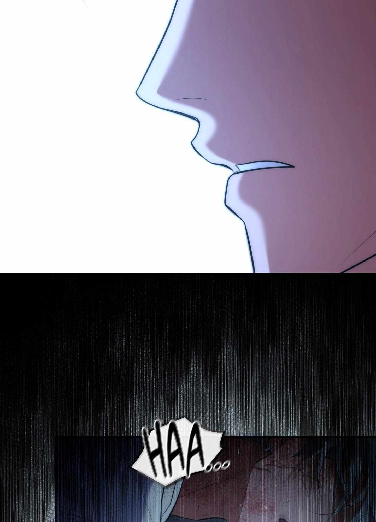 Read Dawning Light chapter 26 image 52 on Lezhin