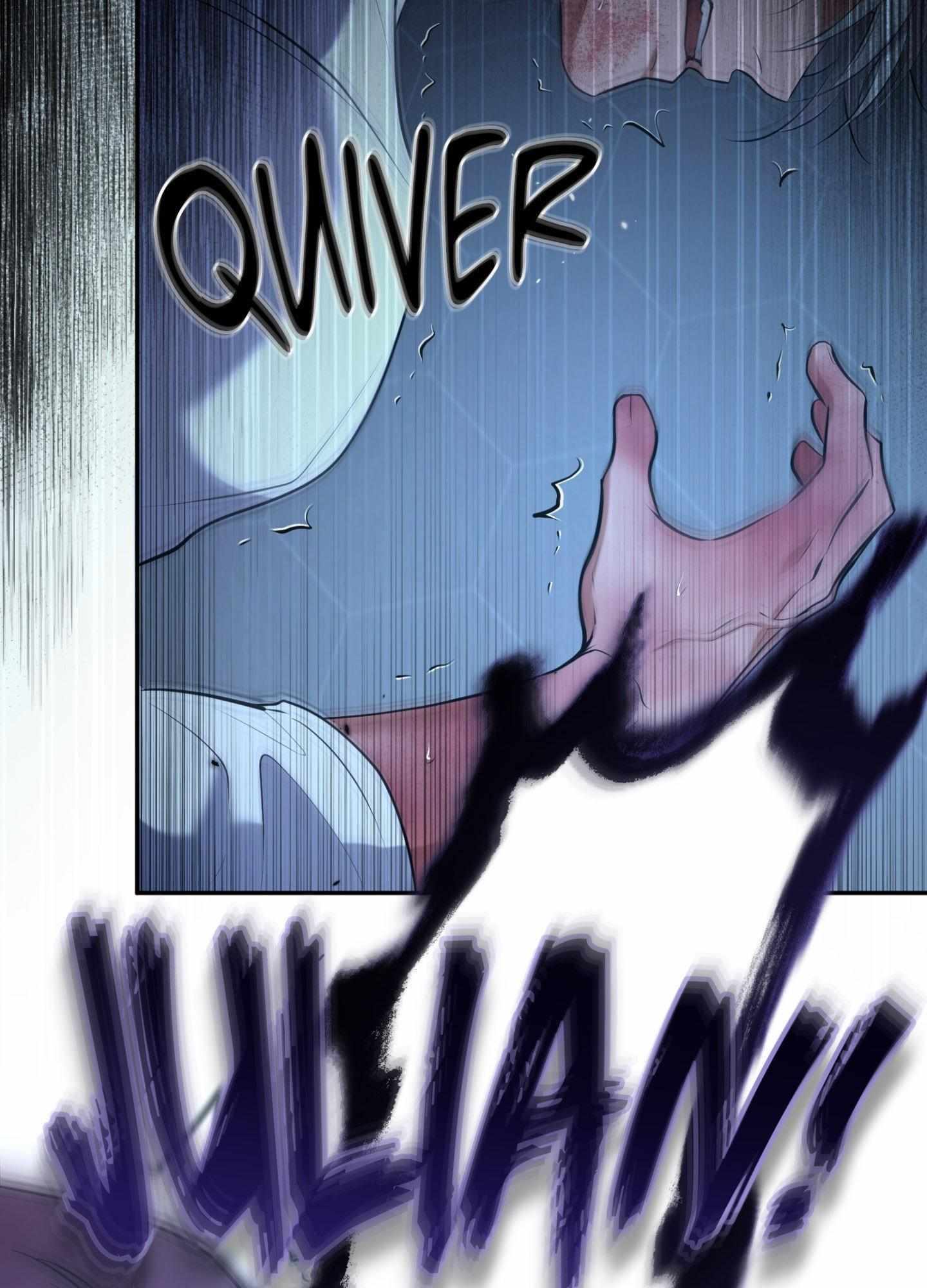 Read Dawning Light chapter 26 image 53 on Lezhin
