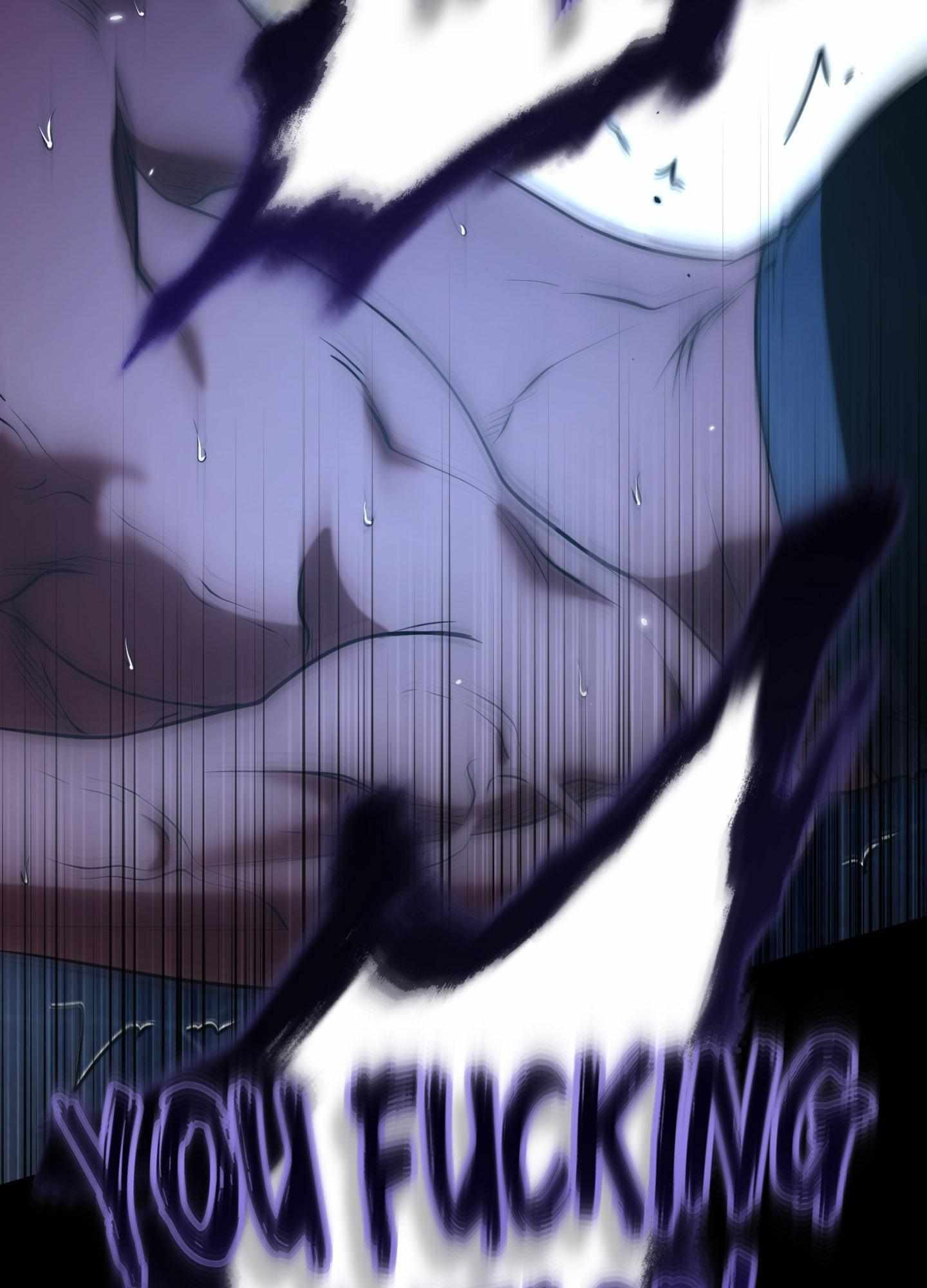 Read Dawning Light chapter 26 image 54 on Lezhin