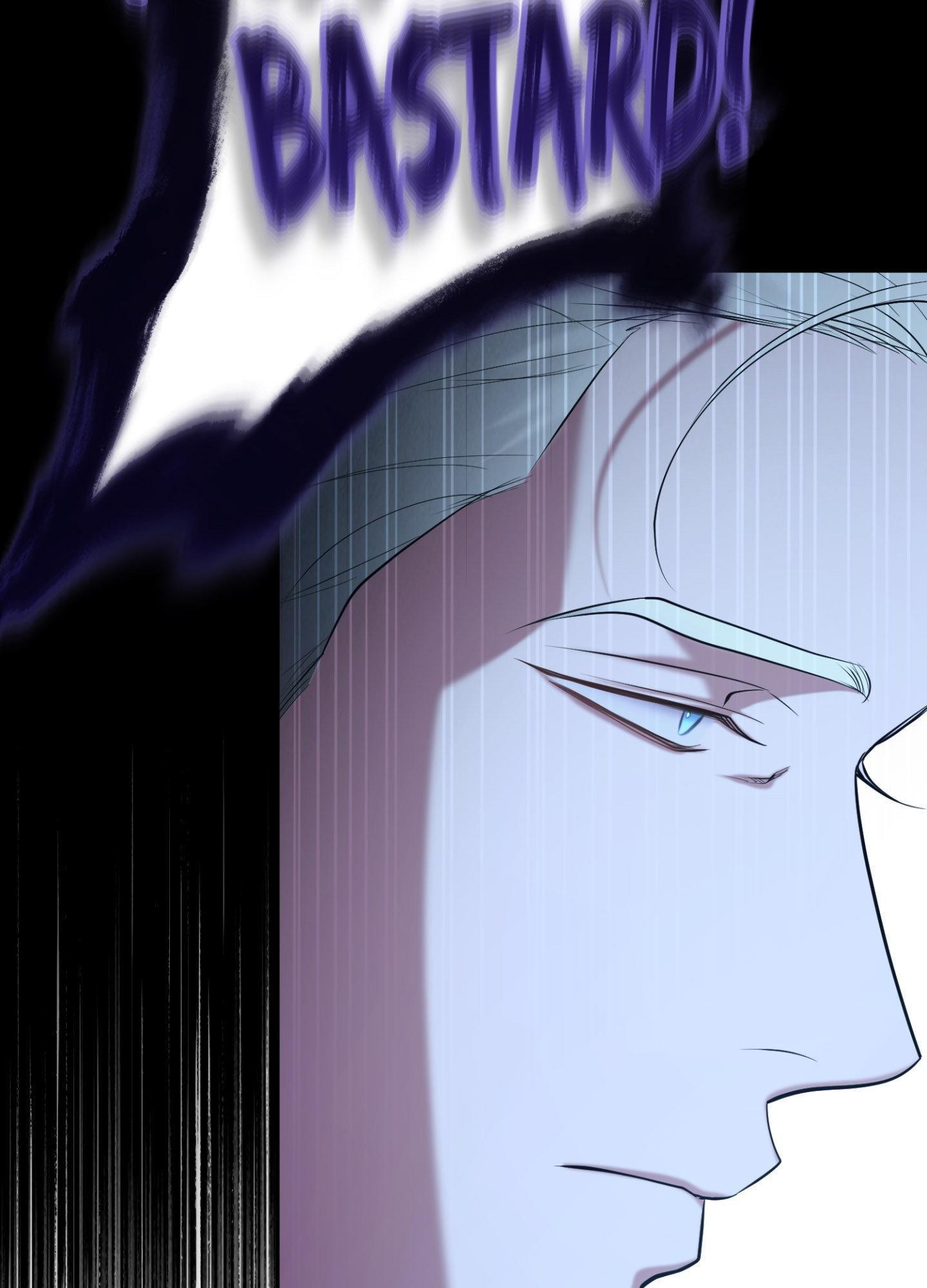 Read Dawning Light chapter 26 image 55 on Lezhin