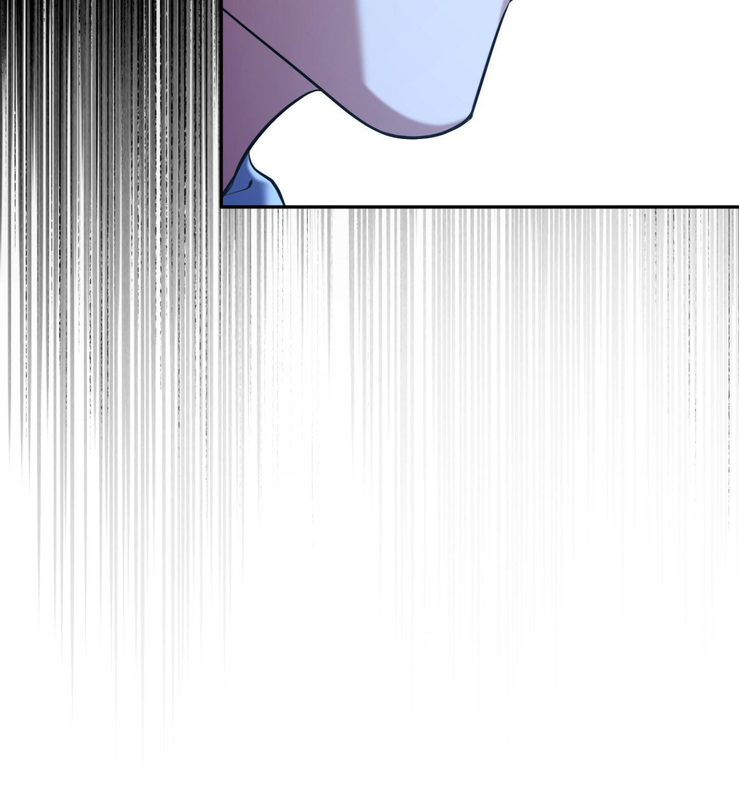 Read Dawning Light chapter 26 image 56 on Lezhin