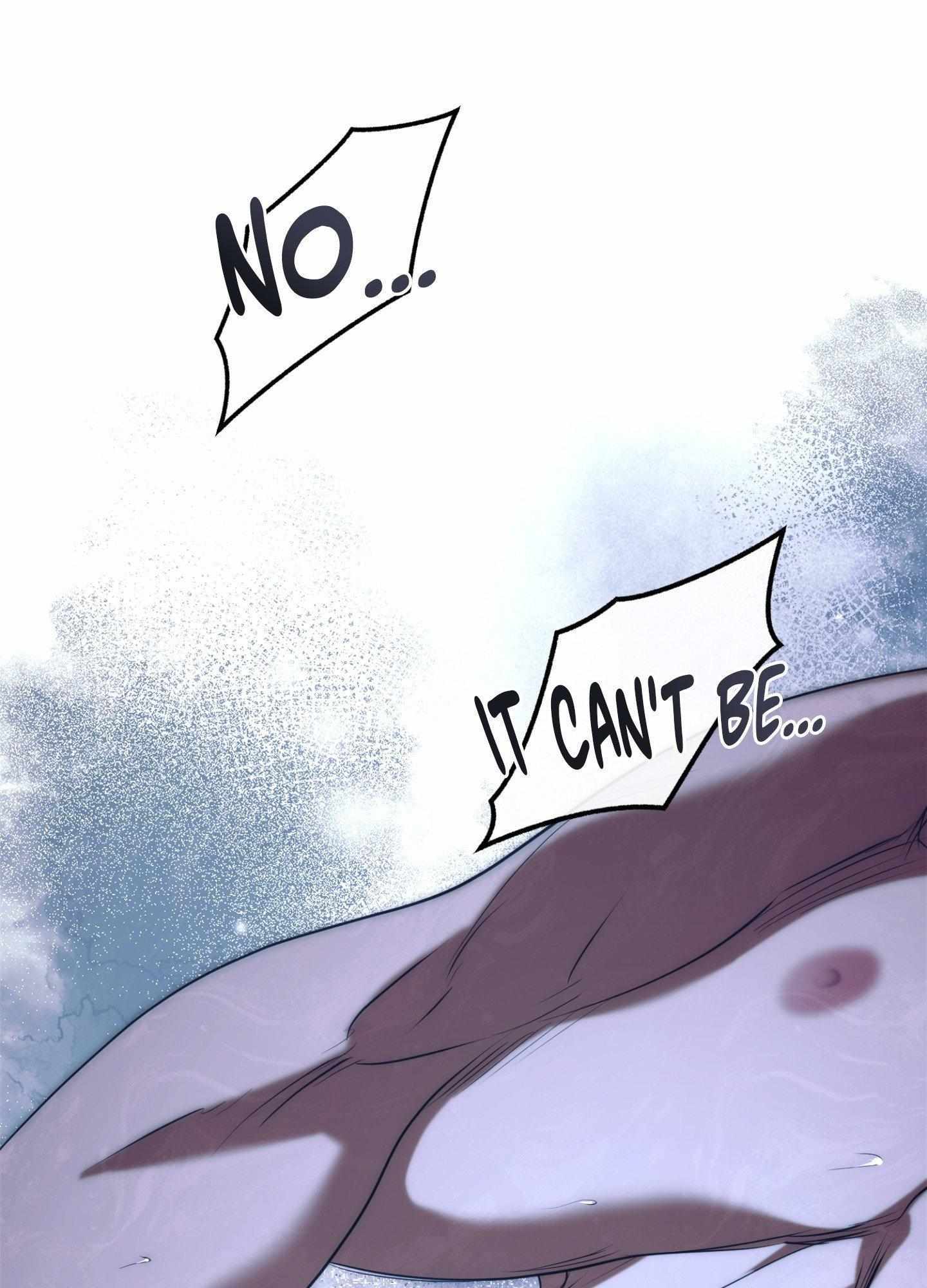 Read Dawning Light chapter 26 image 57 on Lezhin