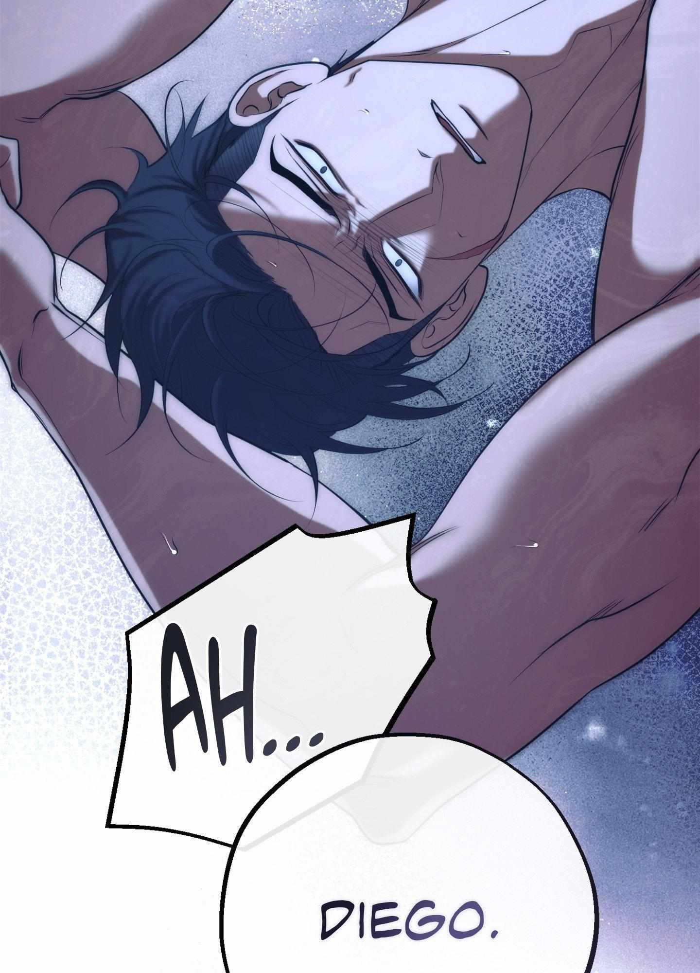 Read Dawning Light chapter 26 image 58 on Lezhin