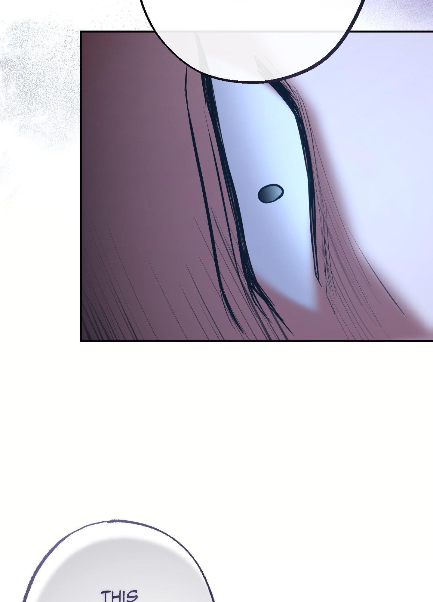 Read Dawning Light chapter 26 image 59 on Lezhin