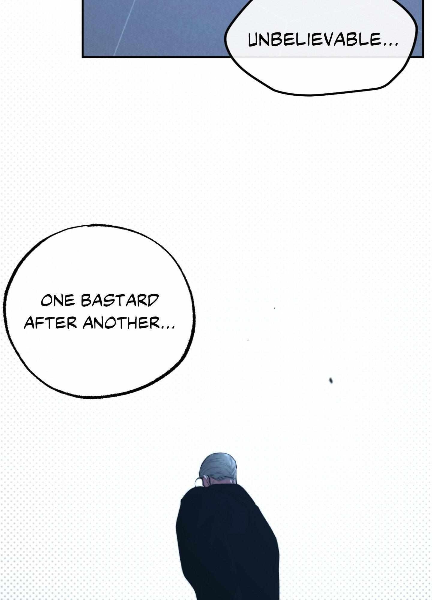 Read Dawning Light chapter 26 image 6 on Lezhin