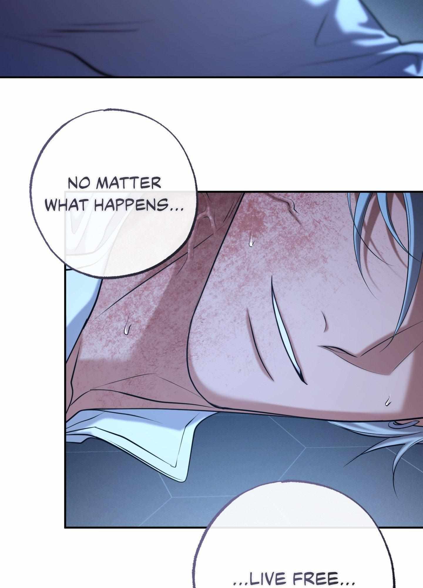 Read Dawning Light chapter 26 image 61 on Lezhin