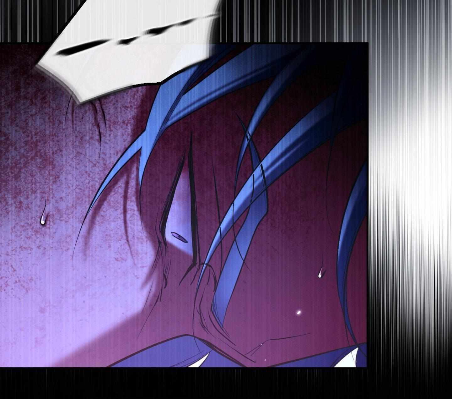 Read Dawning Light chapter 26 image 65 on Lezhin