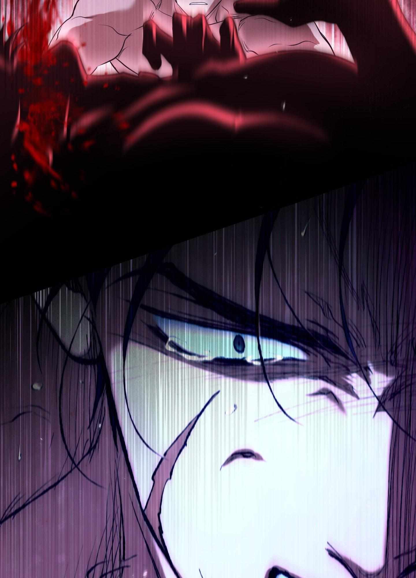 Read Dawning Light chapter 26 image 67 on Lezhin