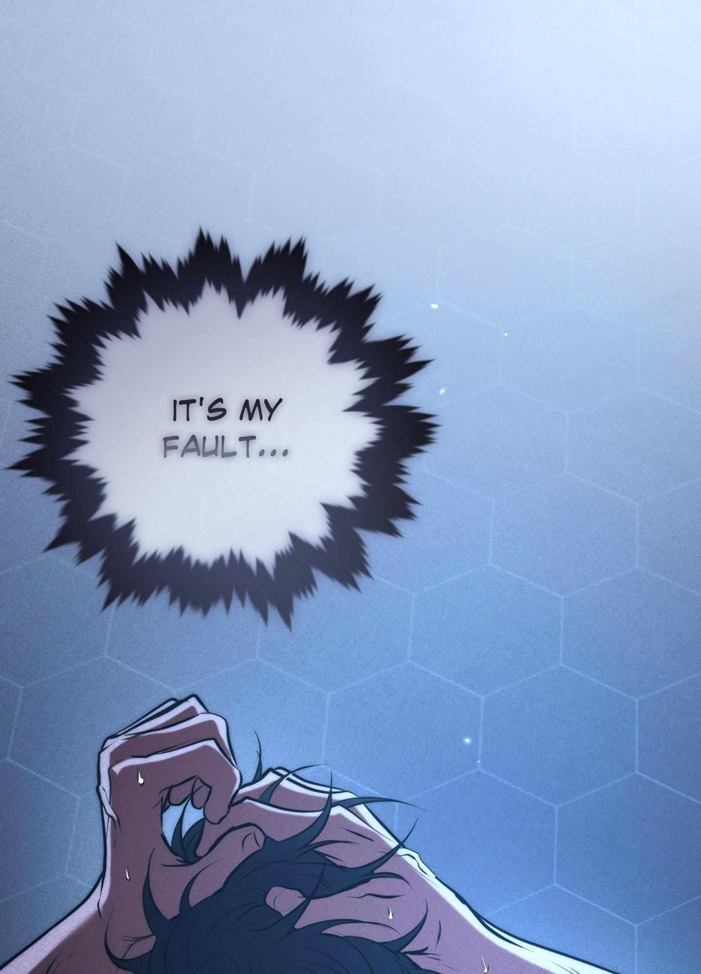Read Dawning Light chapter 26 image 72 on Lezhin