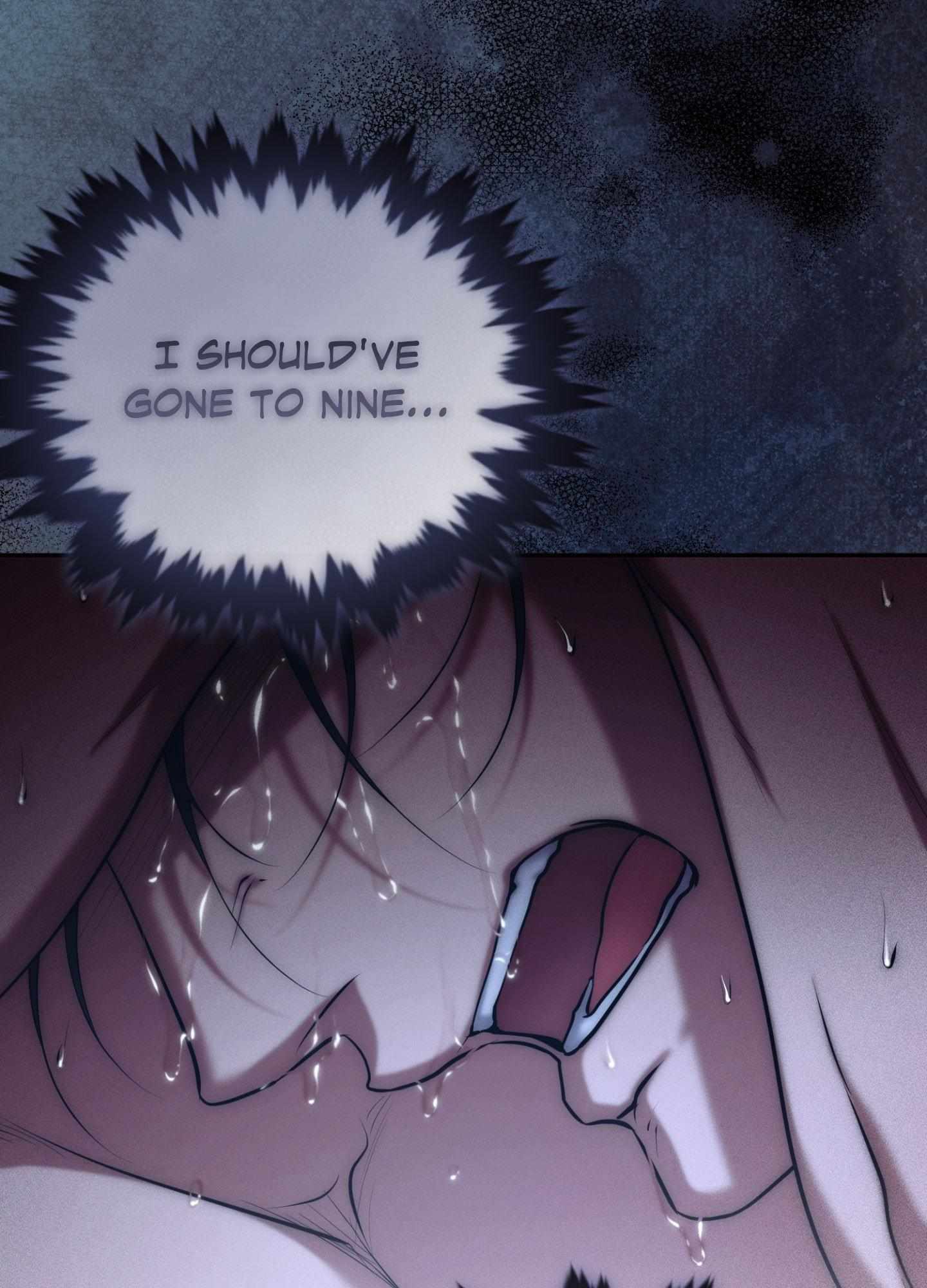 Read Dawning Light chapter 26 image 74 on Lezhin