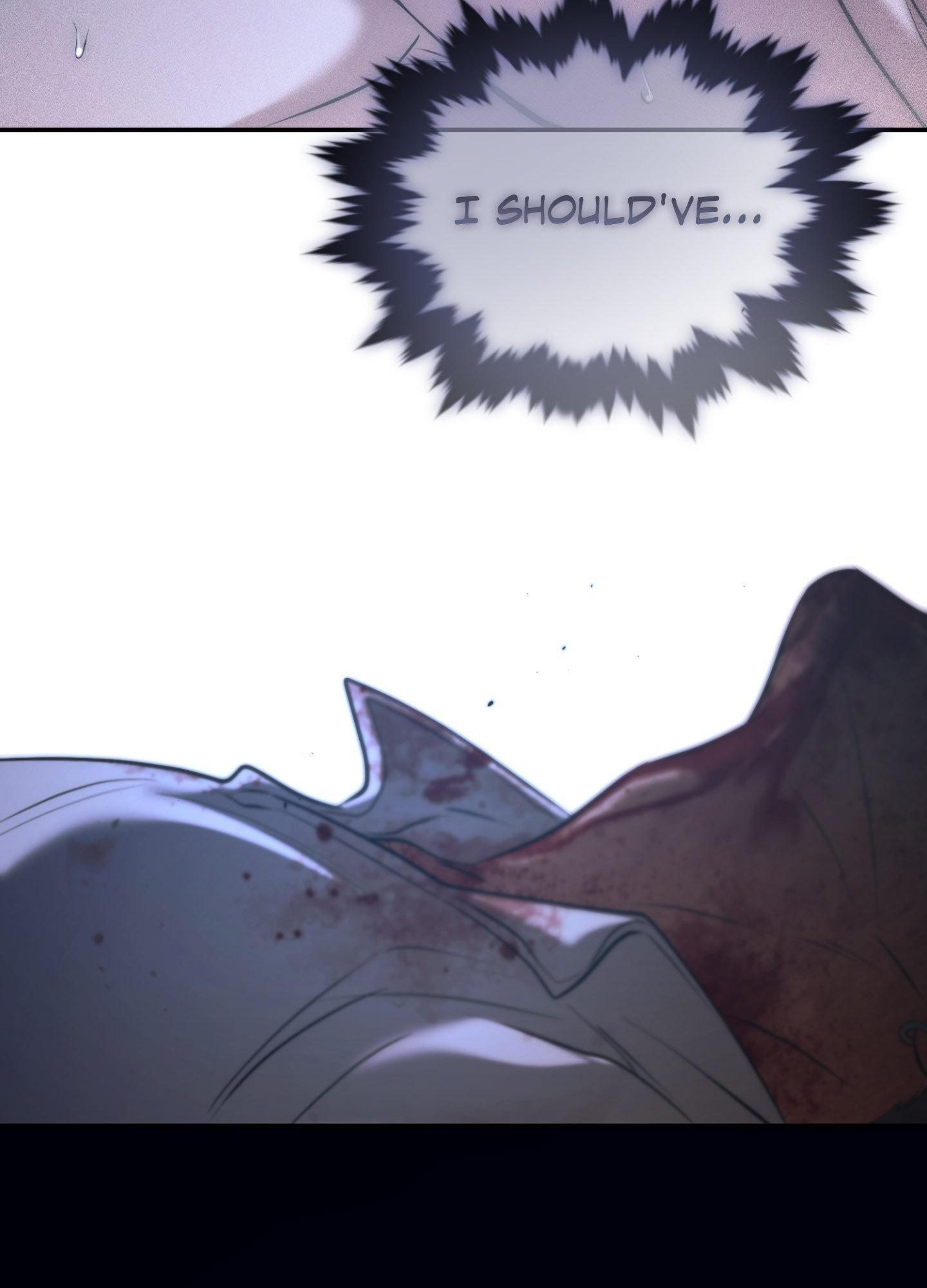 Read Dawning Light chapter 26 image 75 on Lezhin