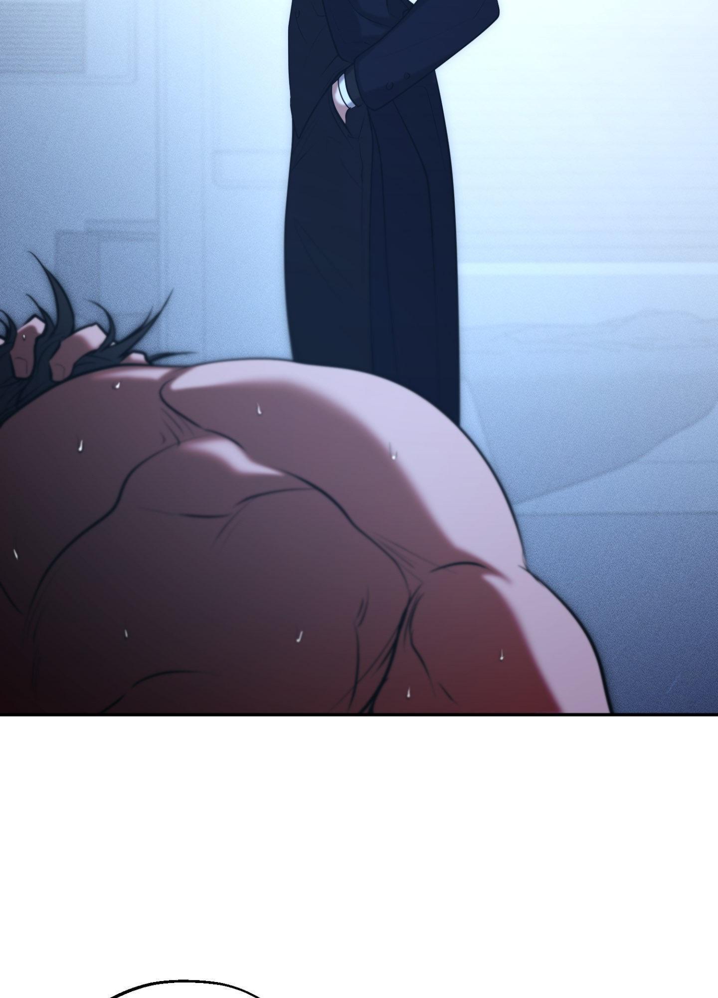 Read Dawning Light chapter 26 image 78 on Lezhin